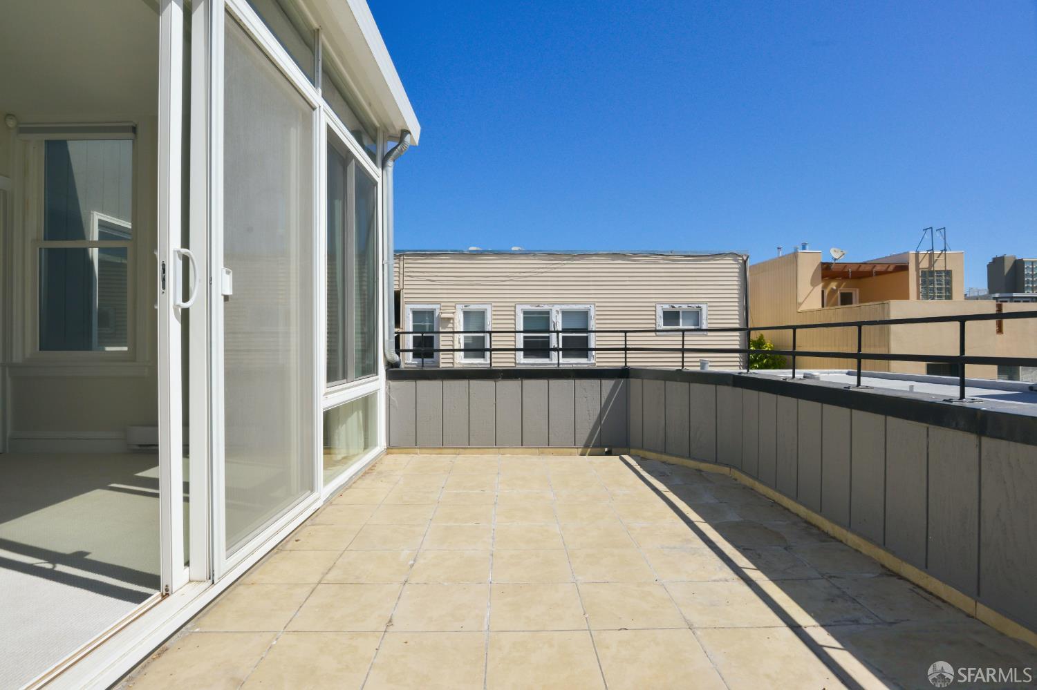 2746 Gough Street # 2