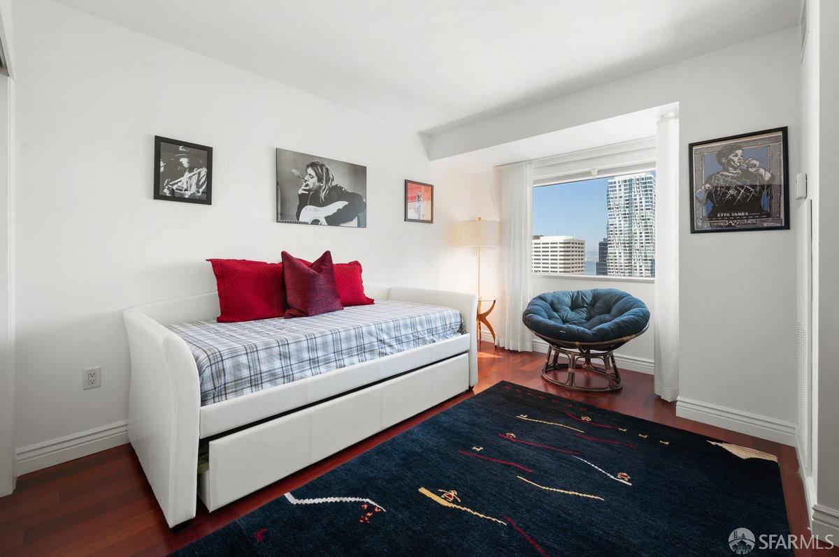333 1st Street # N1507