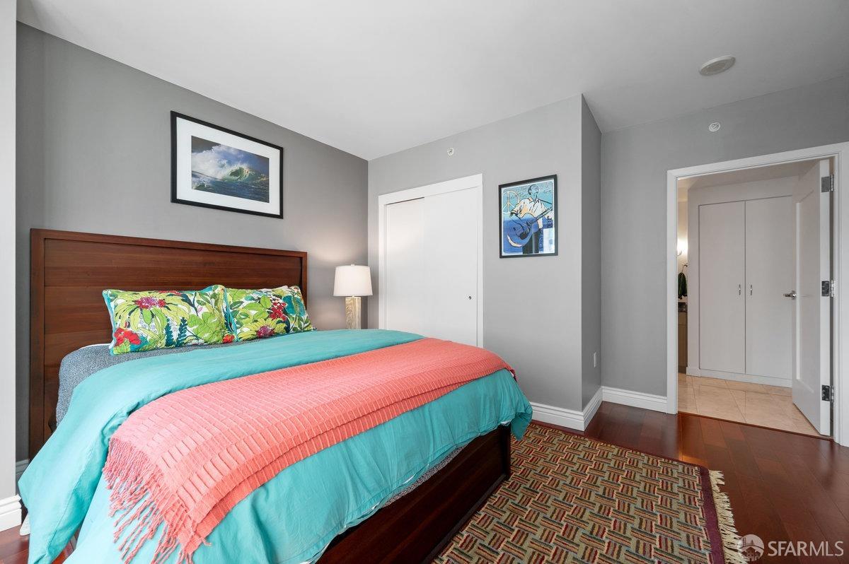333 1st Street # N1507