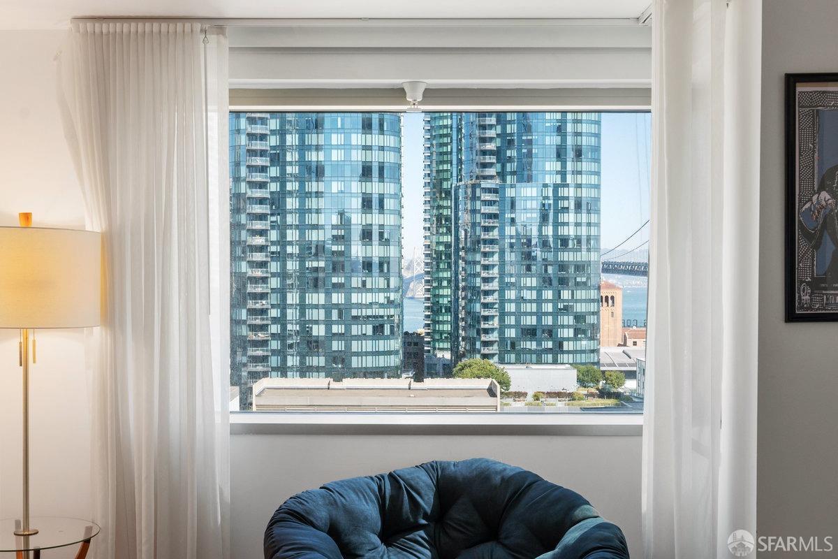 333 1st Street # N1507