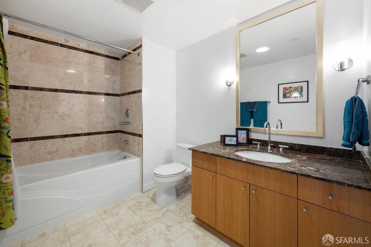333 1st Street # N1507