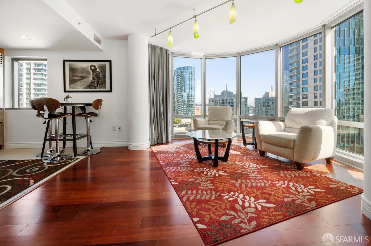 333 1st Street # N1507