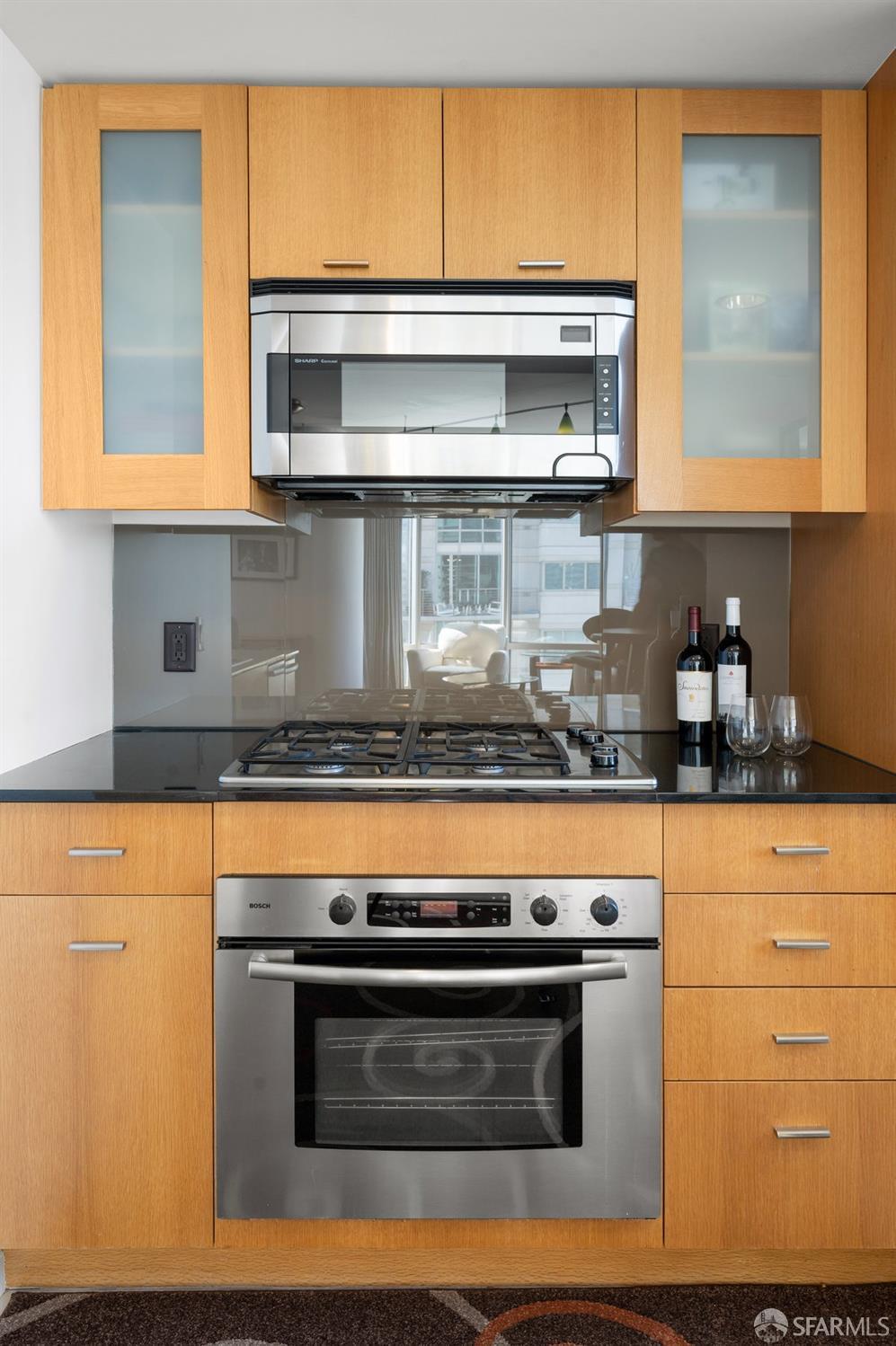 333 1st Street # N1507
