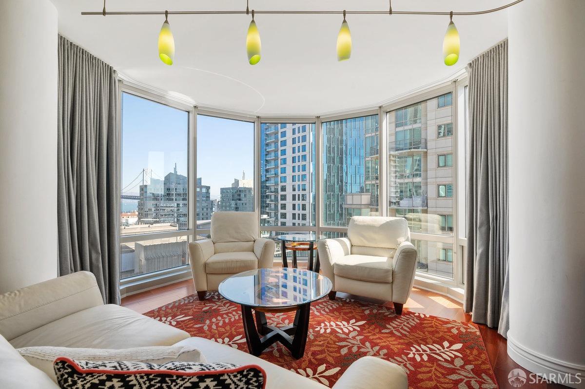 333 1st Street # N1507
