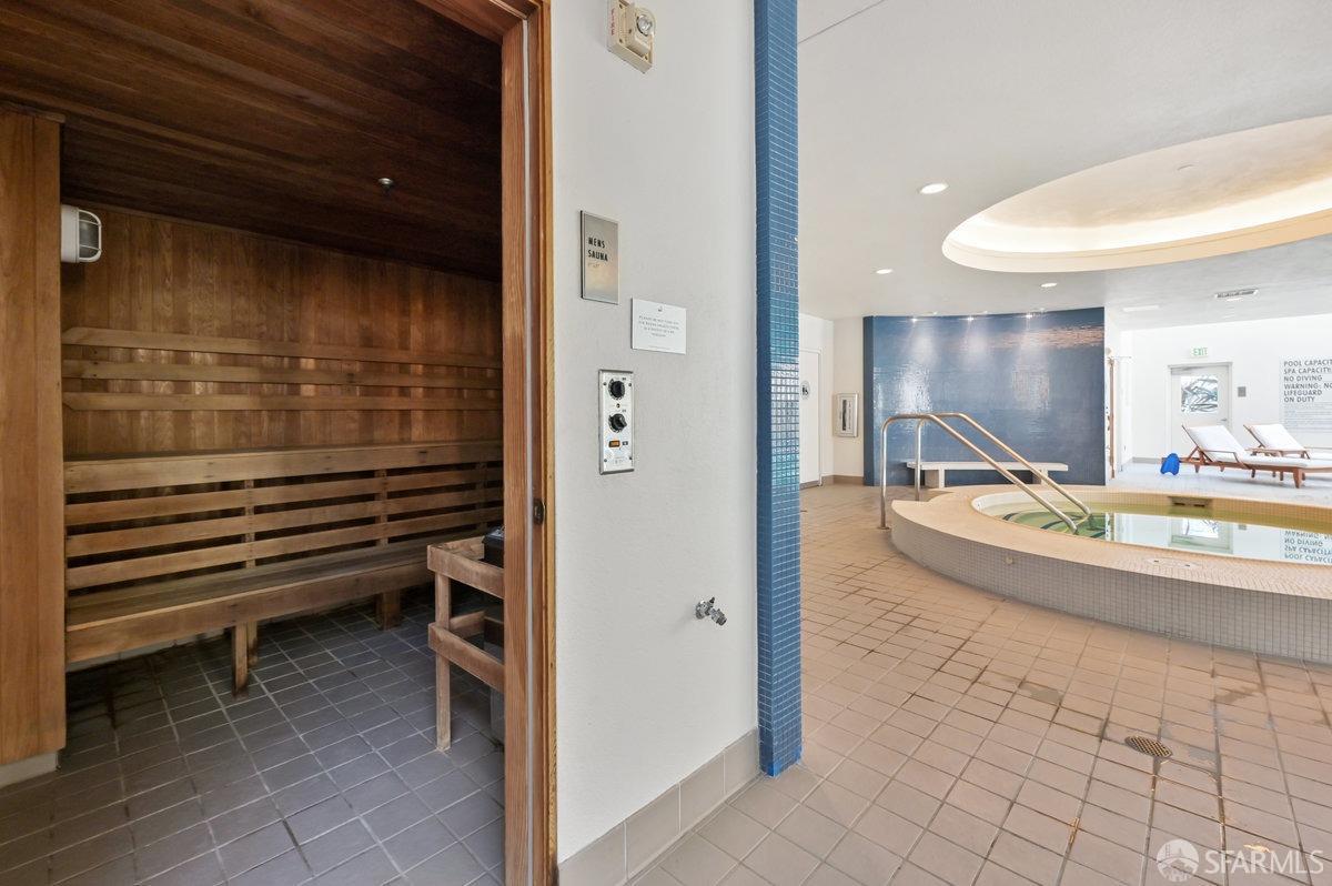 333 1st Street # N1507