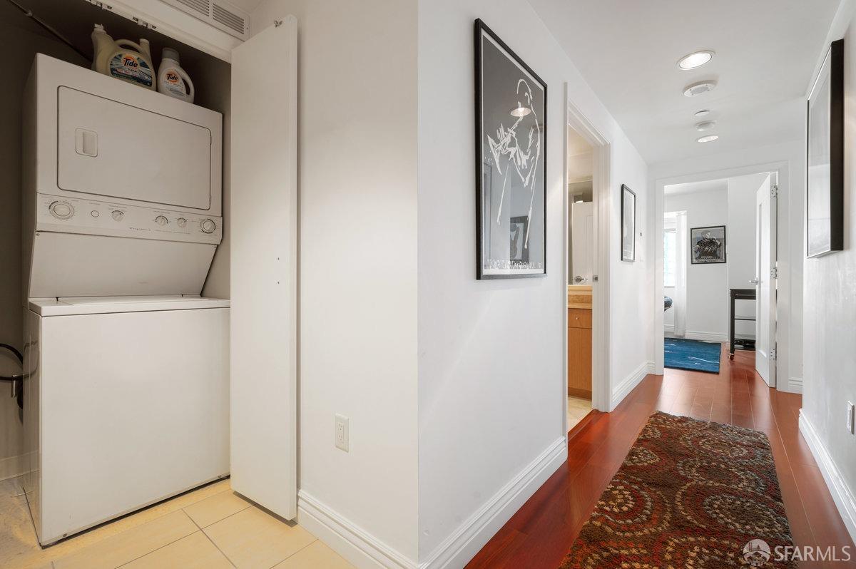 333 1st Street # N1507