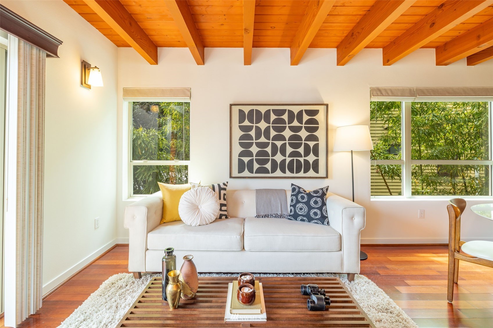 9237 Woodlawn Avenue N Unit: A