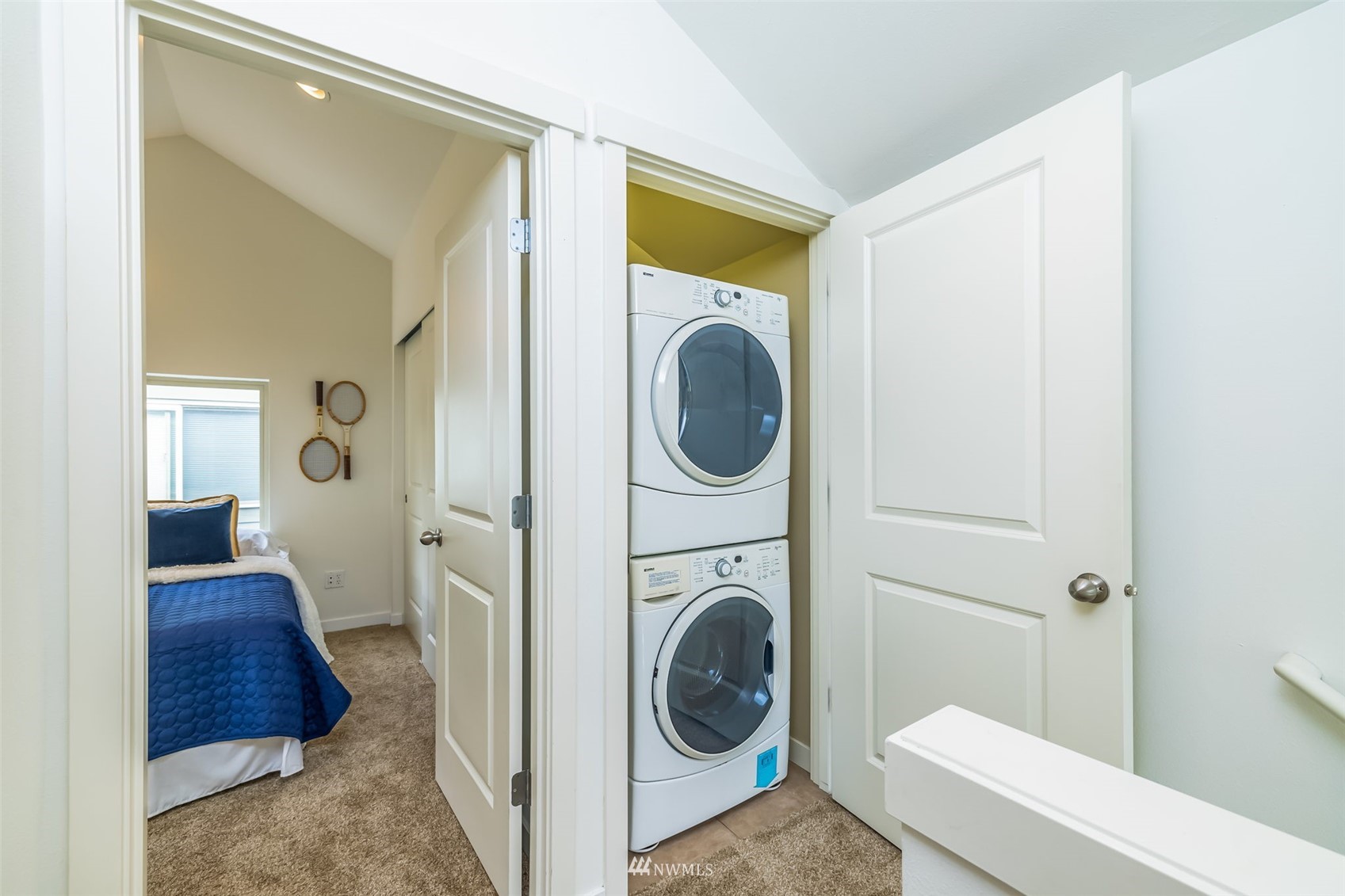 9237 Woodlawn Avenue N Unit: A