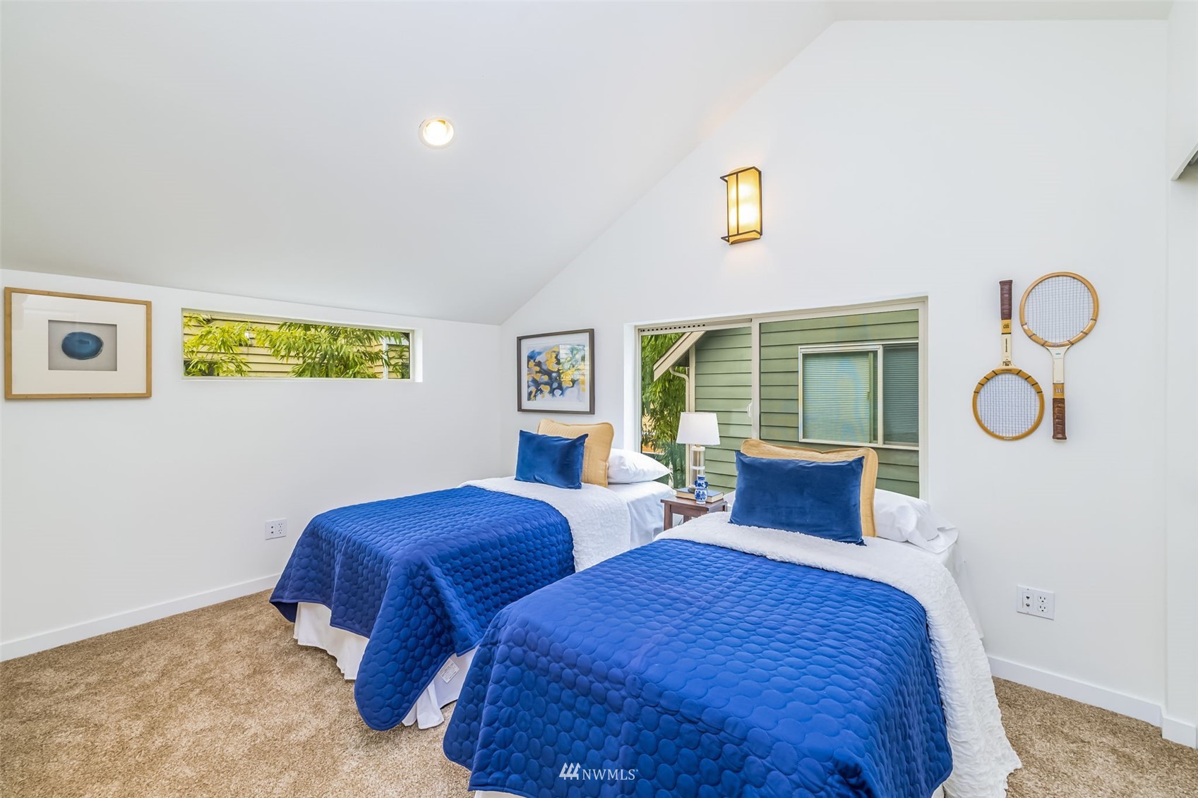 9237 Woodlawn Avenue N Unit: A