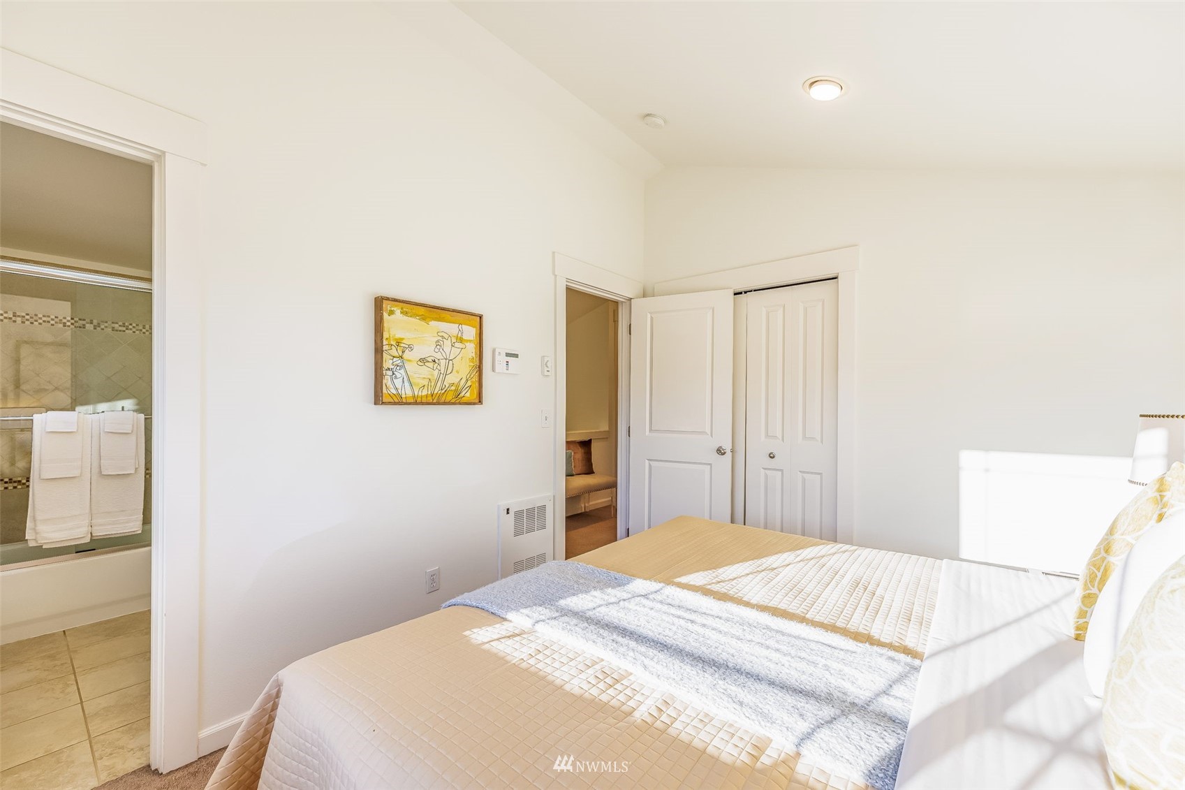 1109 NW 85th Street Unit: B