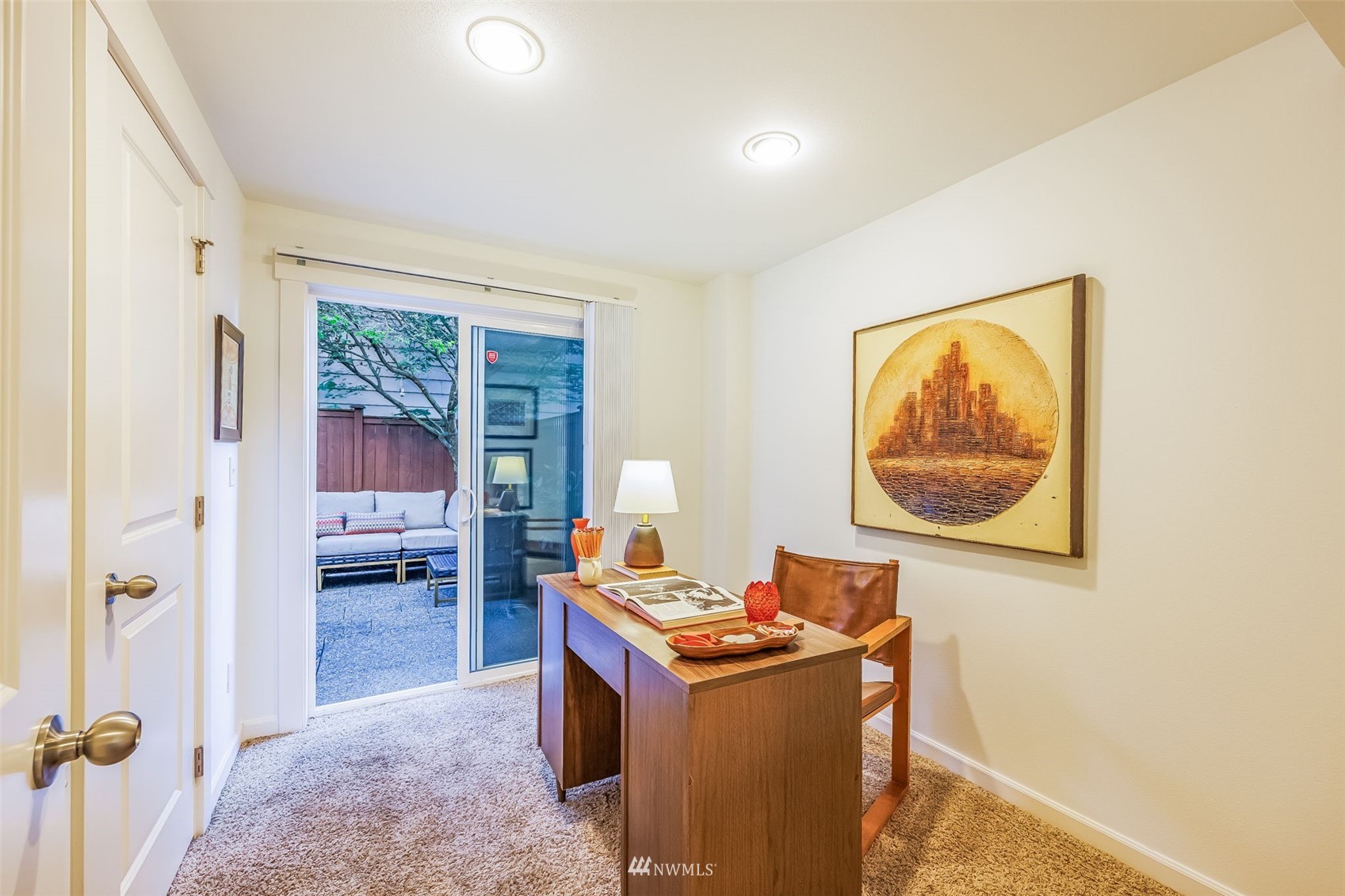 1109 NW 85th Street Unit: B