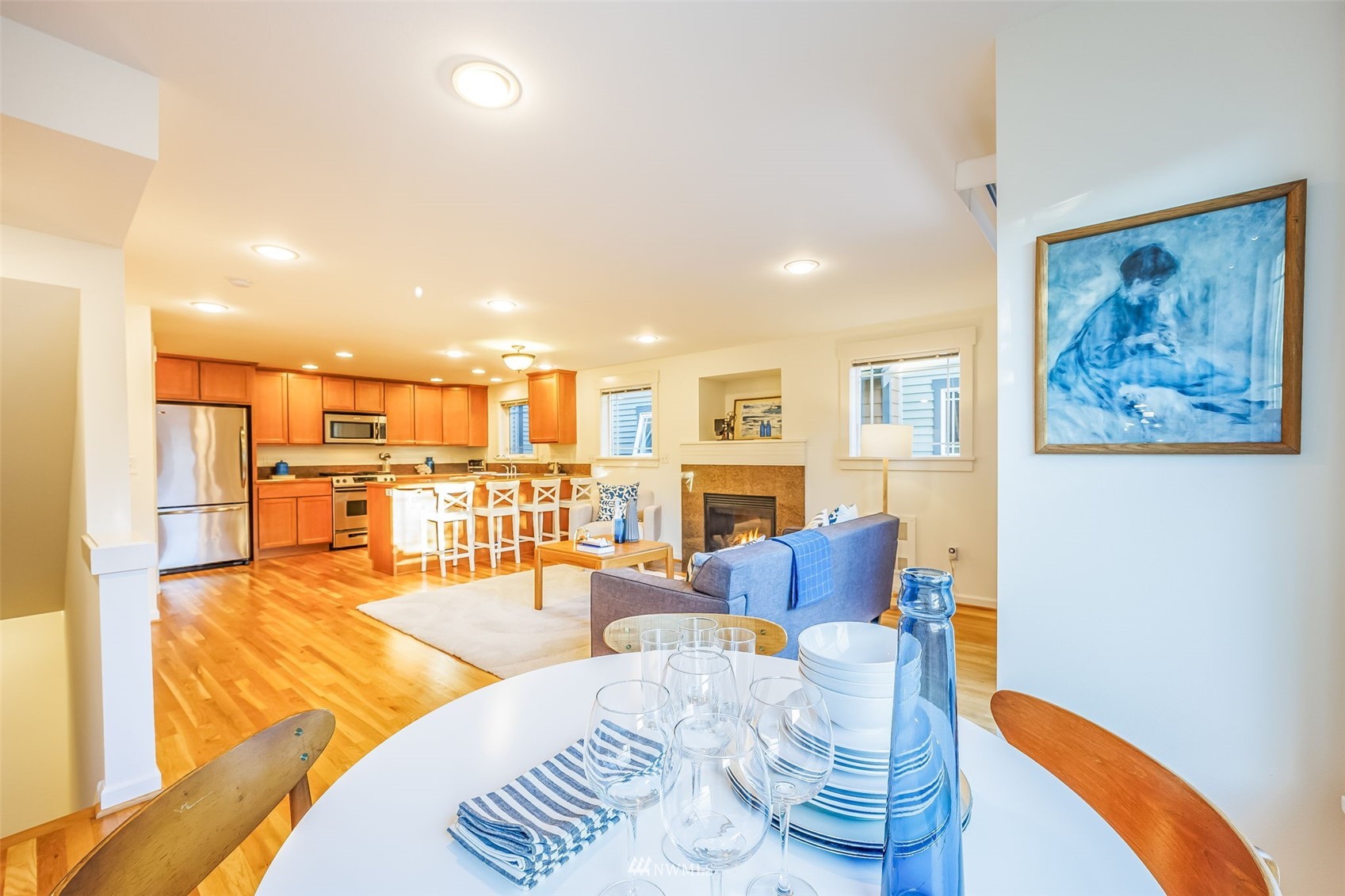 1109 NW 85th Street Unit: B