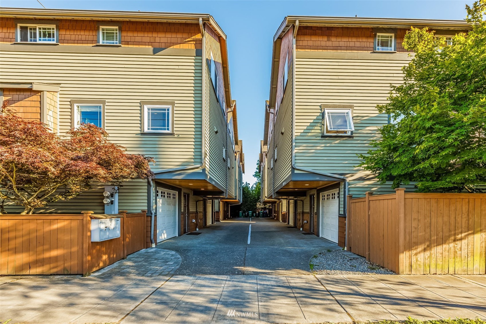 1109 NW 85th Street Unit: B