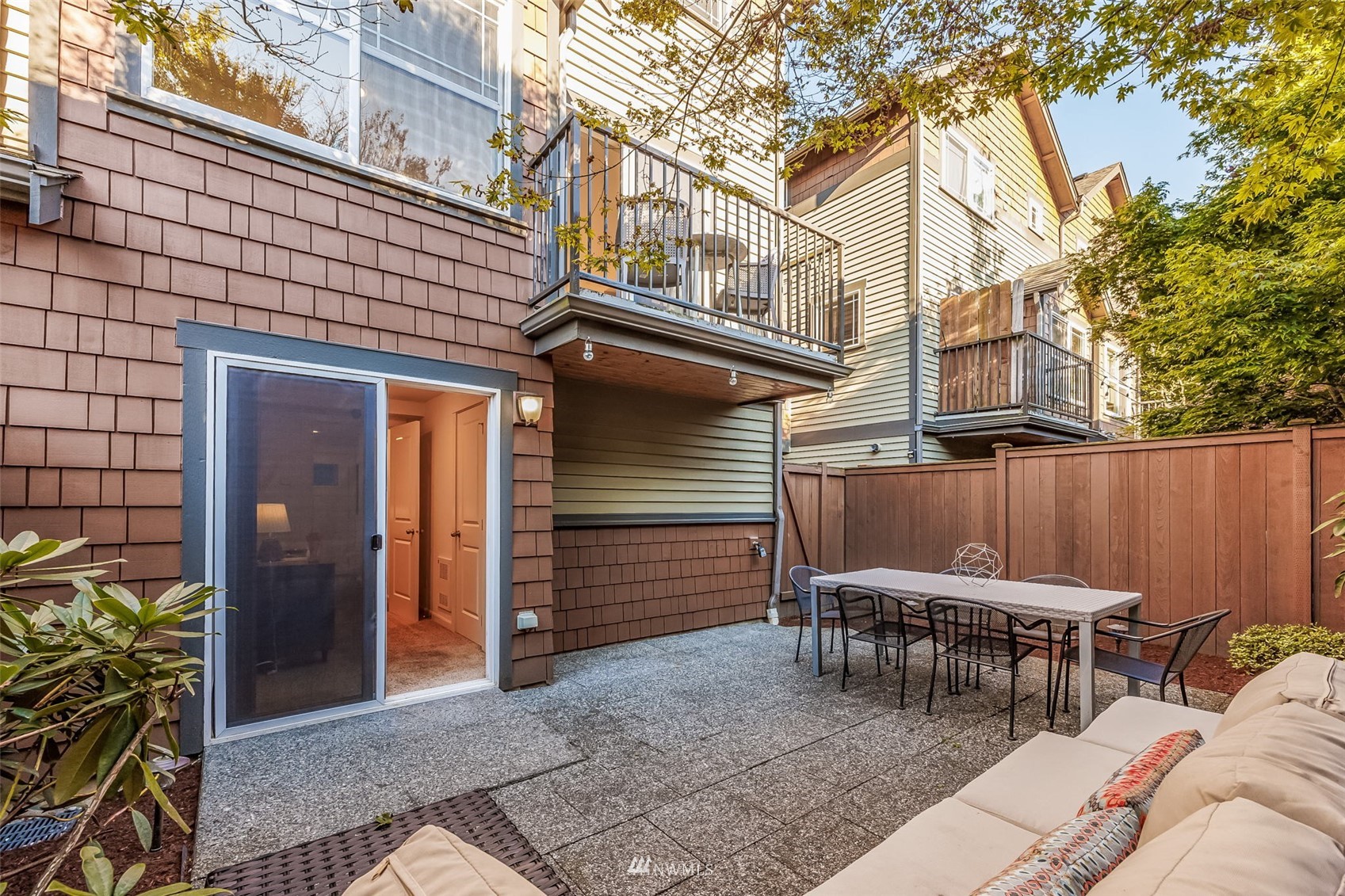 1109 NW 85th Street Unit: B