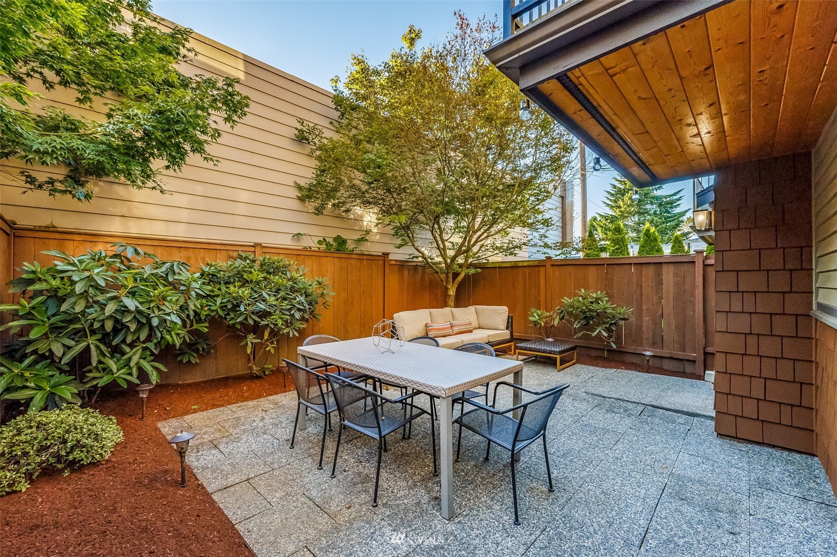 1109 NW 85th Street Unit: B