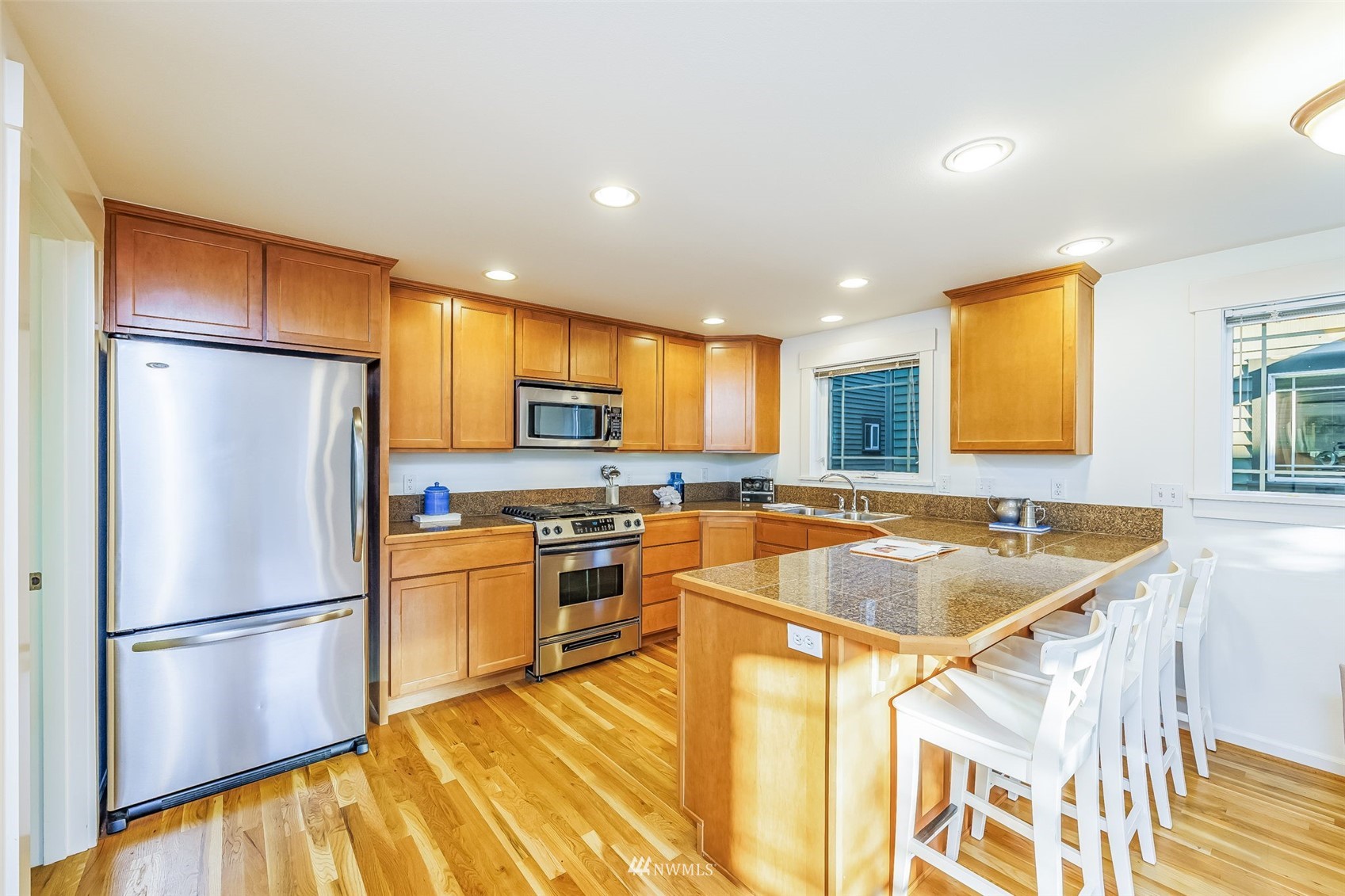 1109 NW 85th Street Unit: B