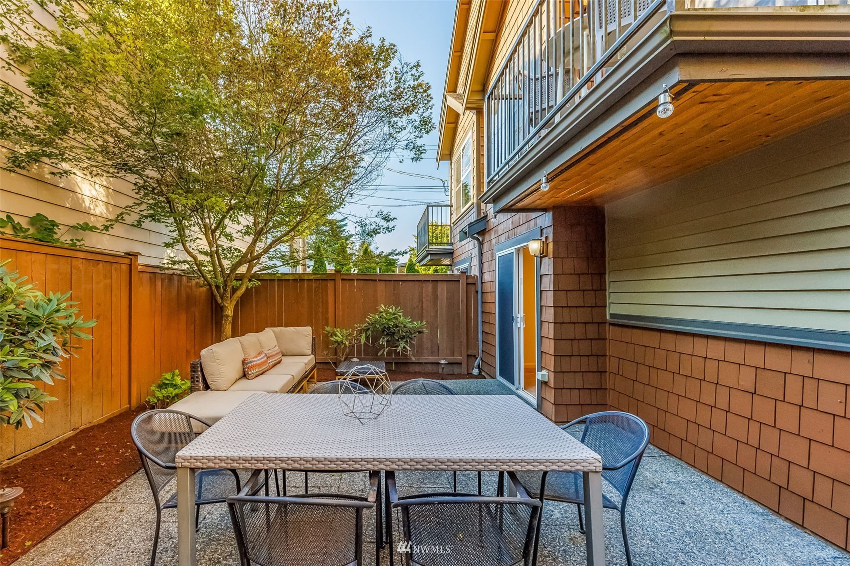 1109 NW 85th Street Unit: B