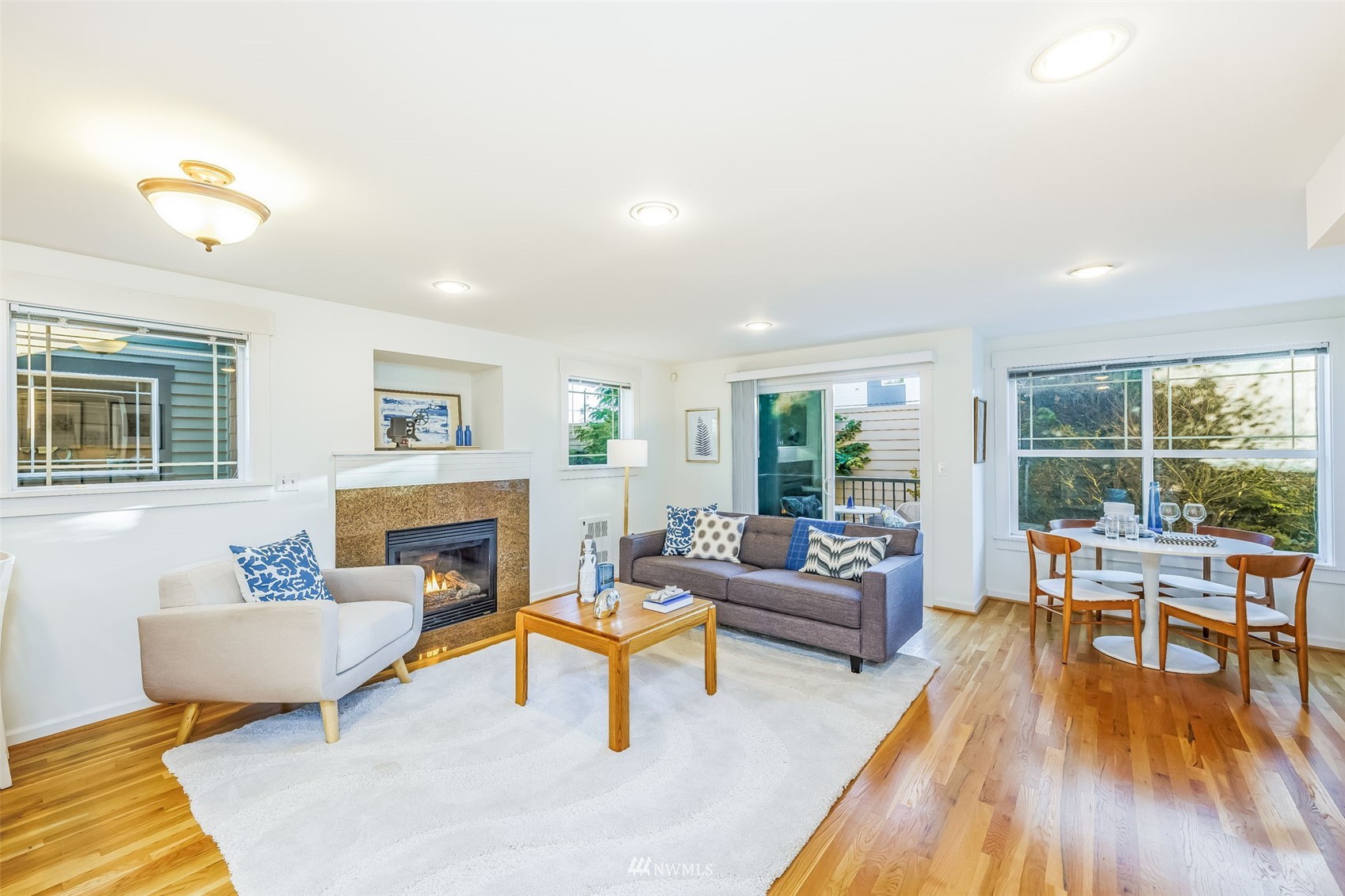 1109 NW 85th Street Unit: B