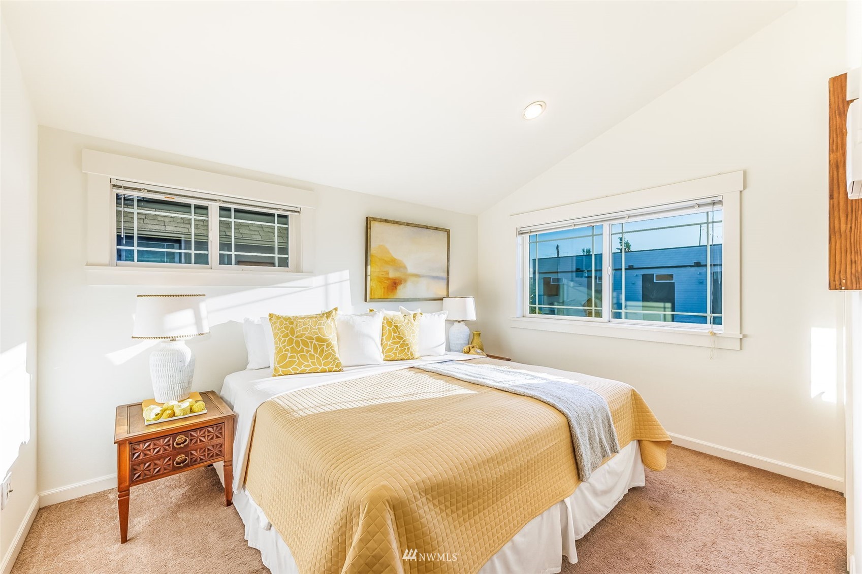 1109 NW 85th Street Unit: B