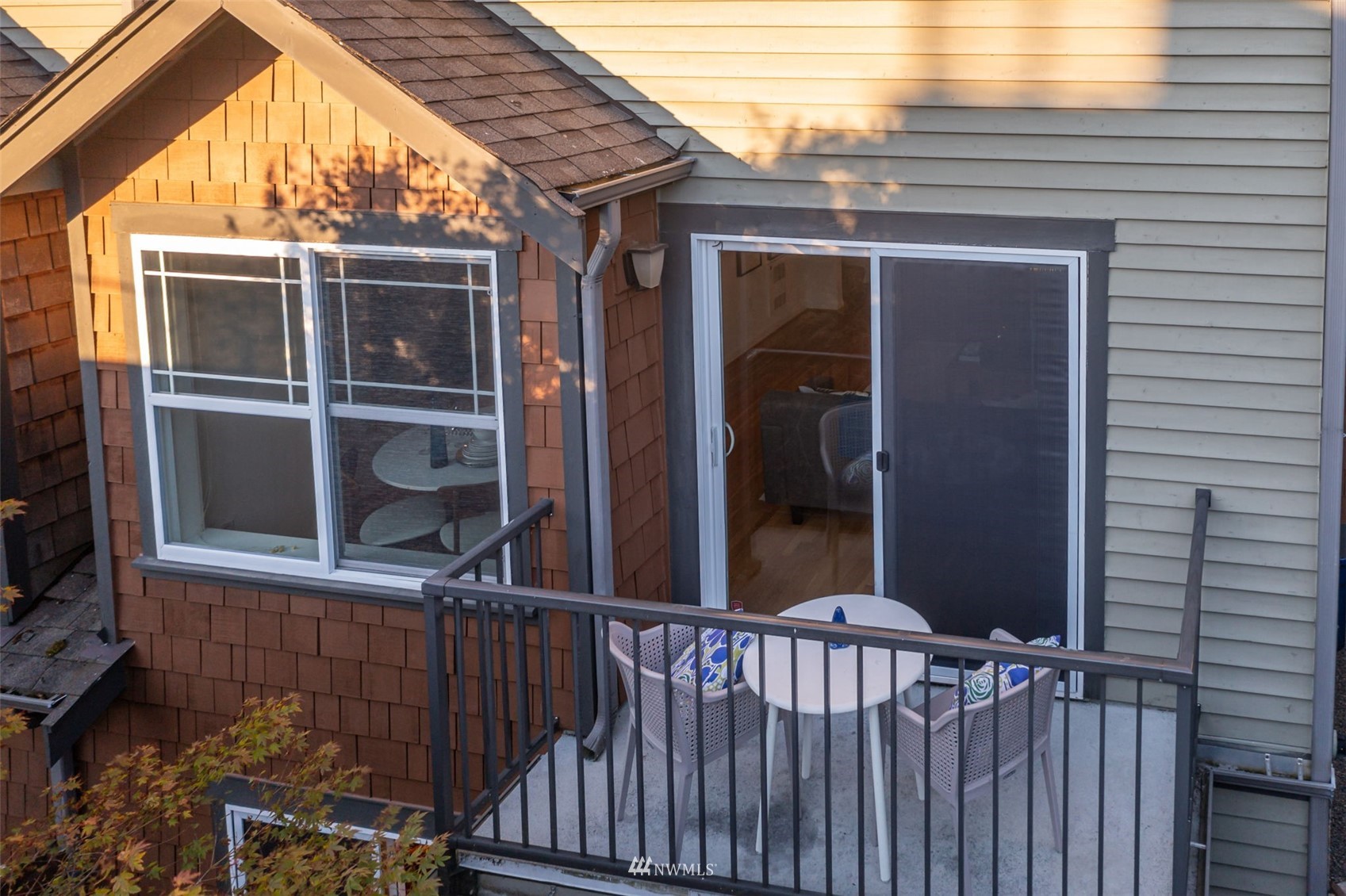 1109 NW 85th Street Unit: B