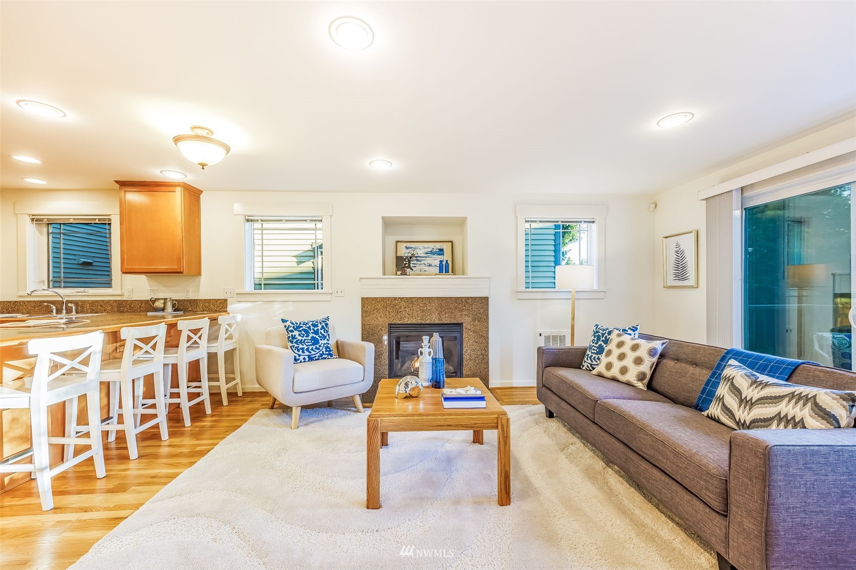 1109 NW 85th Street Unit: B