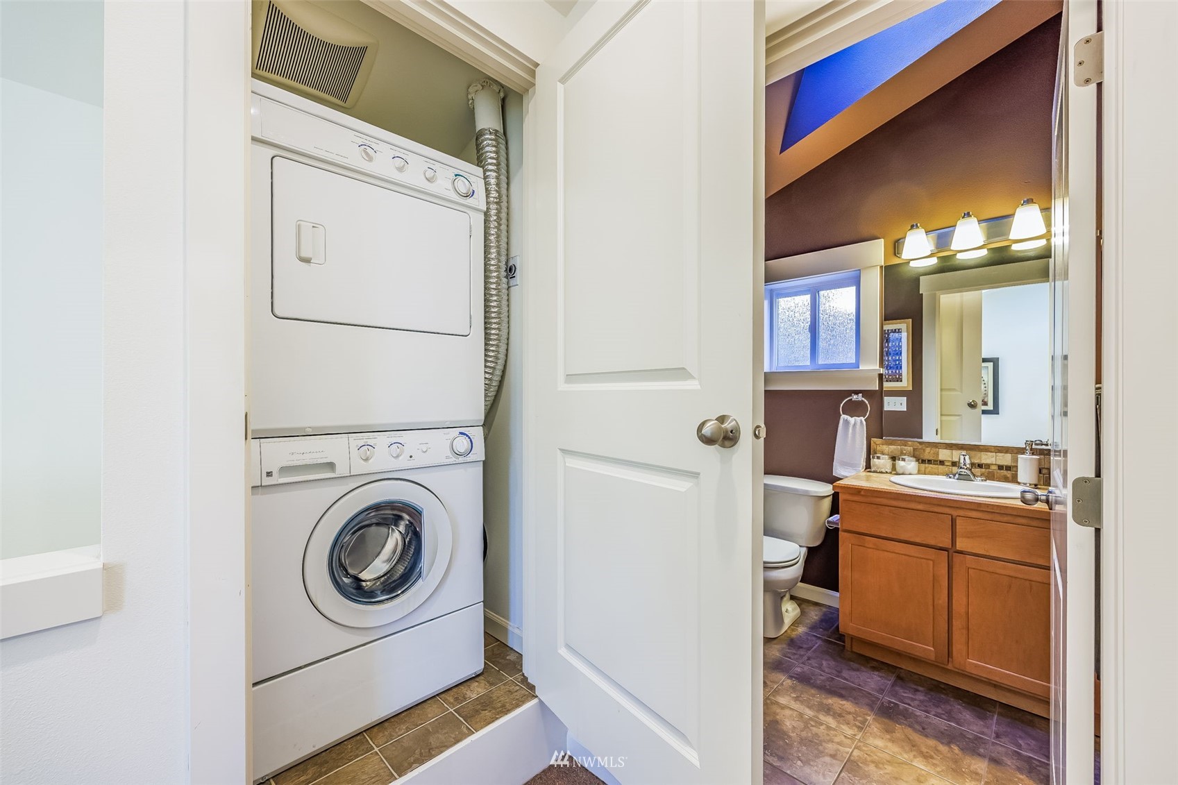 1109 NW 85th Street Unit: B