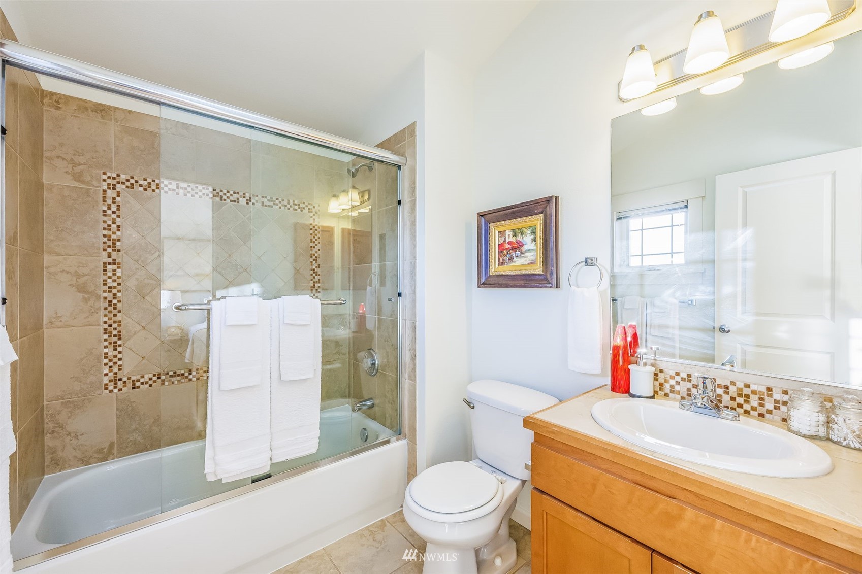 1109 NW 85th Street Unit: B