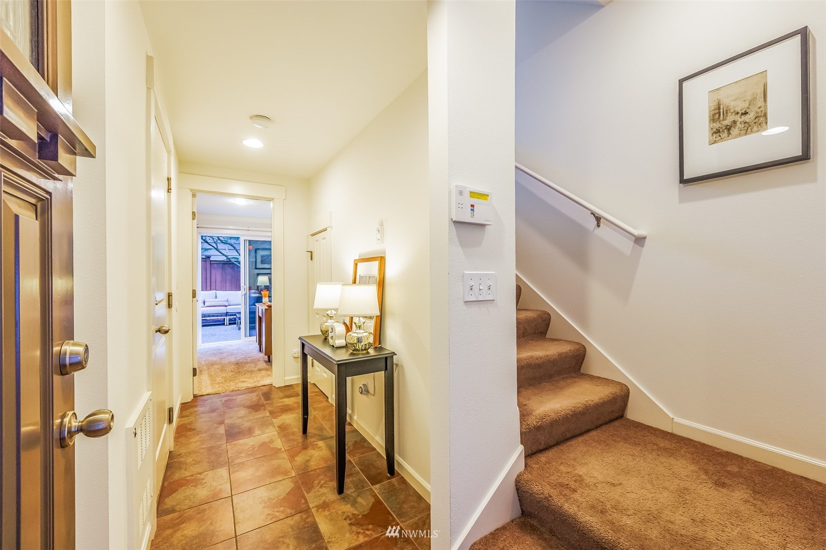 1109 NW 85th Street Unit: B