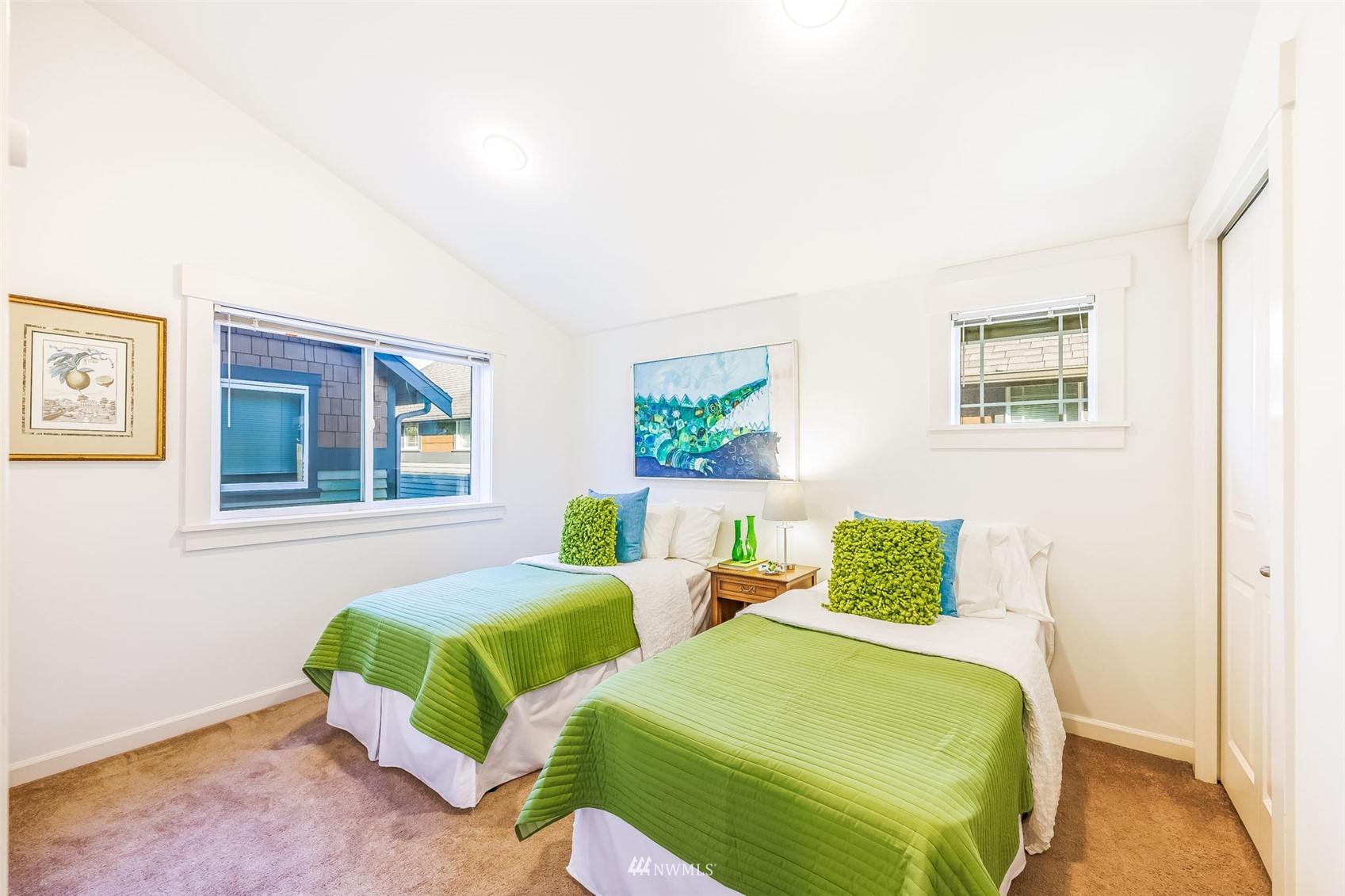 1109 NW 85th Street Unit: B