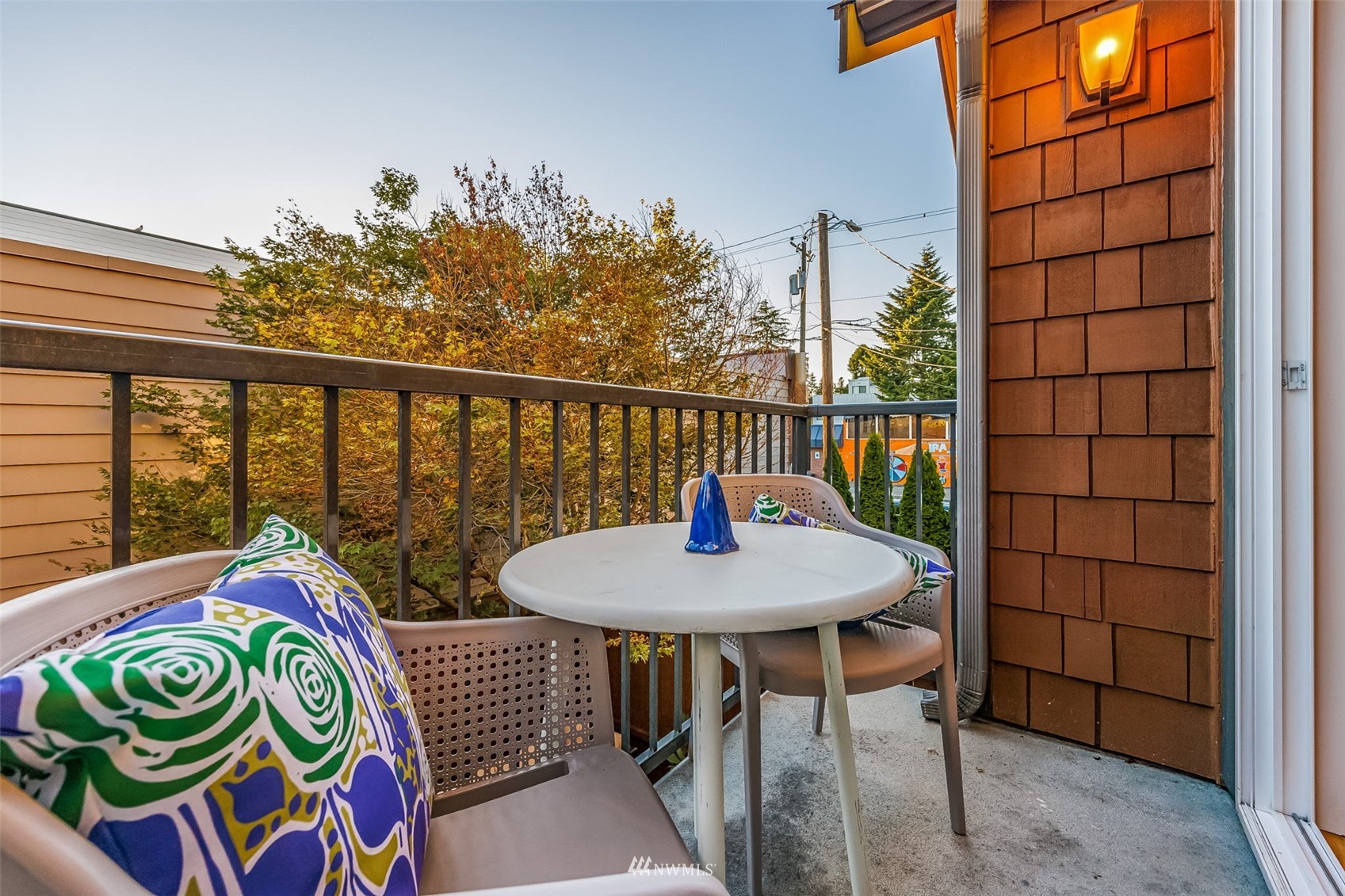 1109 NW 85th Street Unit: B