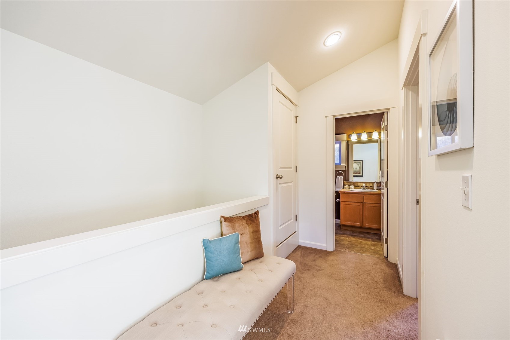 1109 NW 85th Street Unit: B