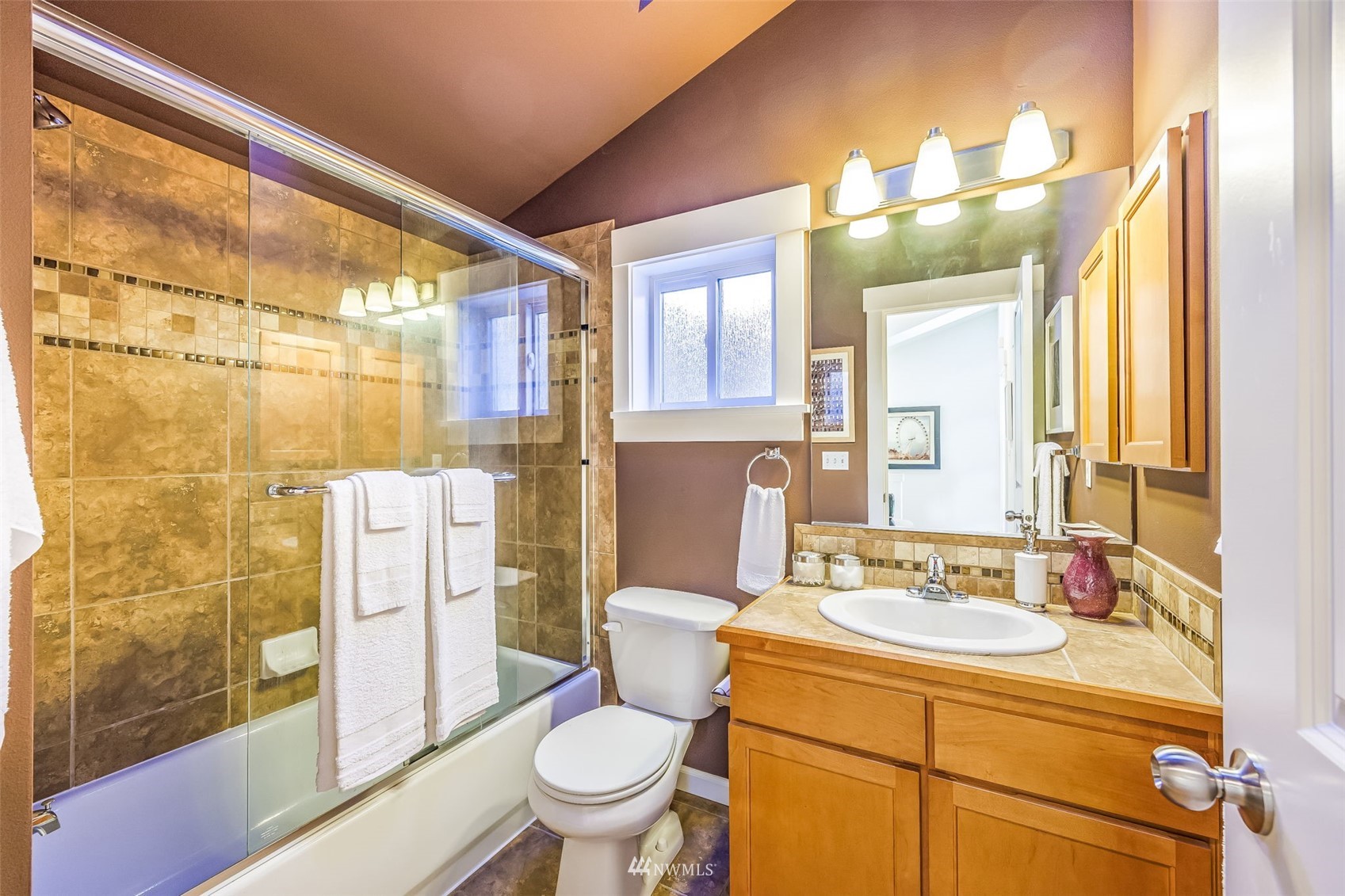 1109 NW 85th Street Unit: B