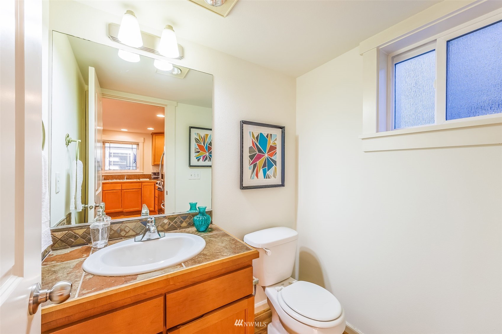 1109 NW 85th Street Unit: B