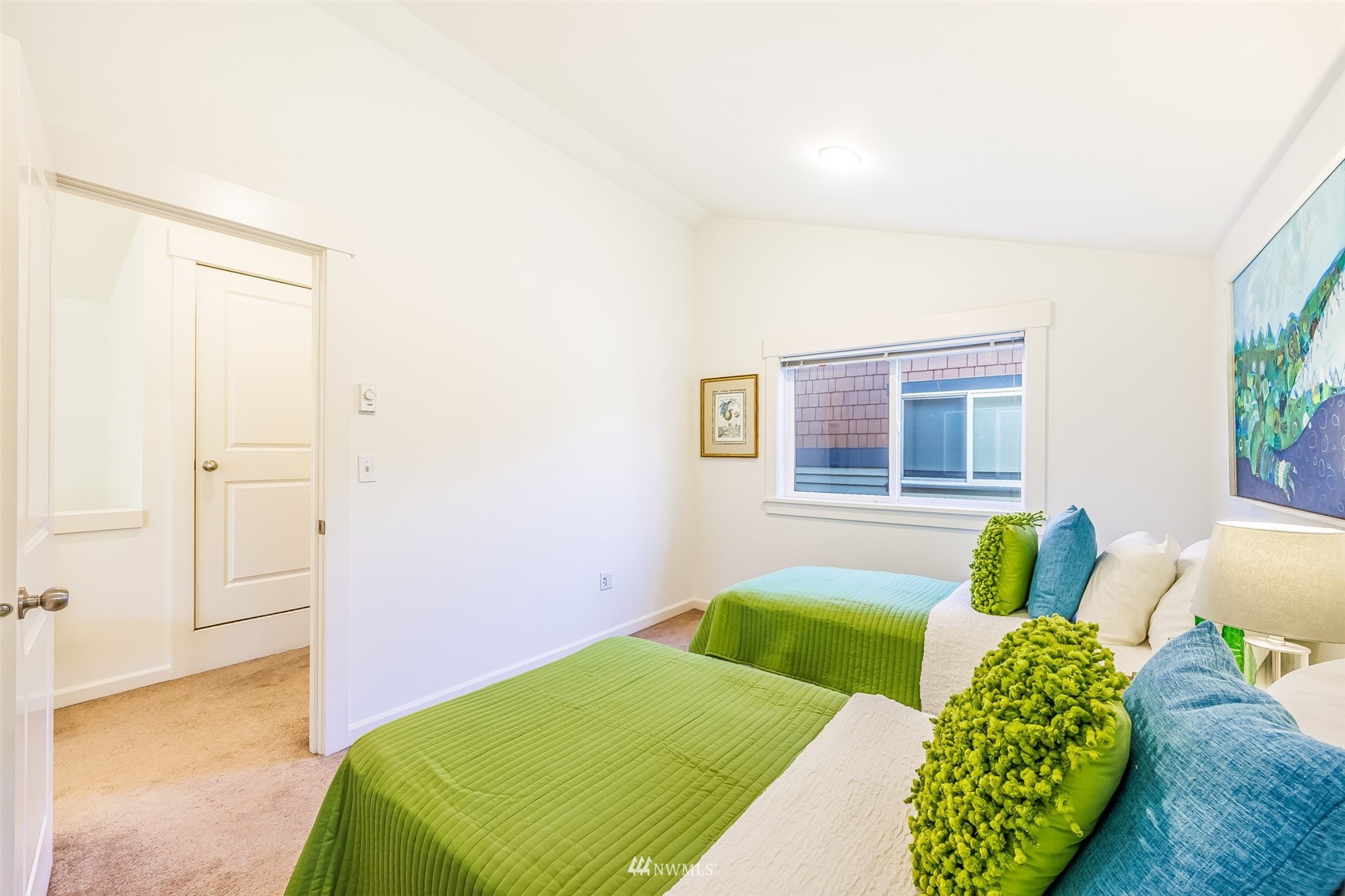 1109 NW 85th Street Unit: B