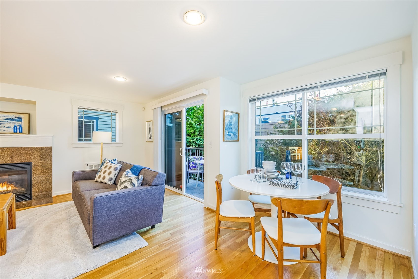 1109 NW 85th Street Unit: B