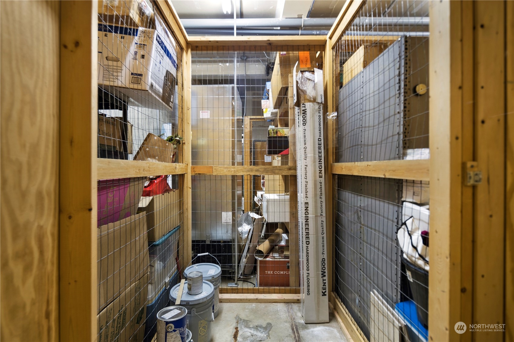 654 5th Avenue S Unit: 402