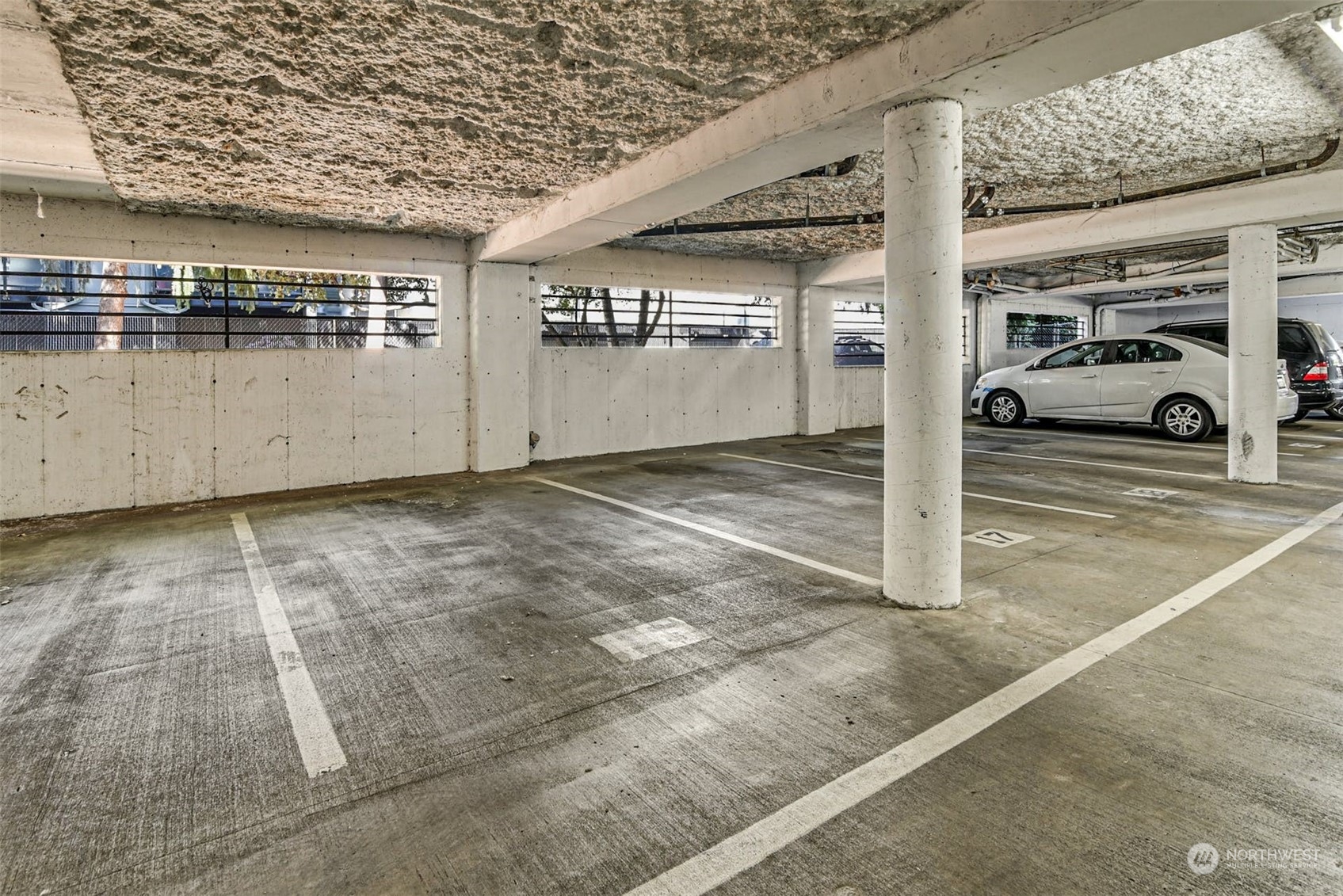 7323 Sand Point Way NE Unit: 209