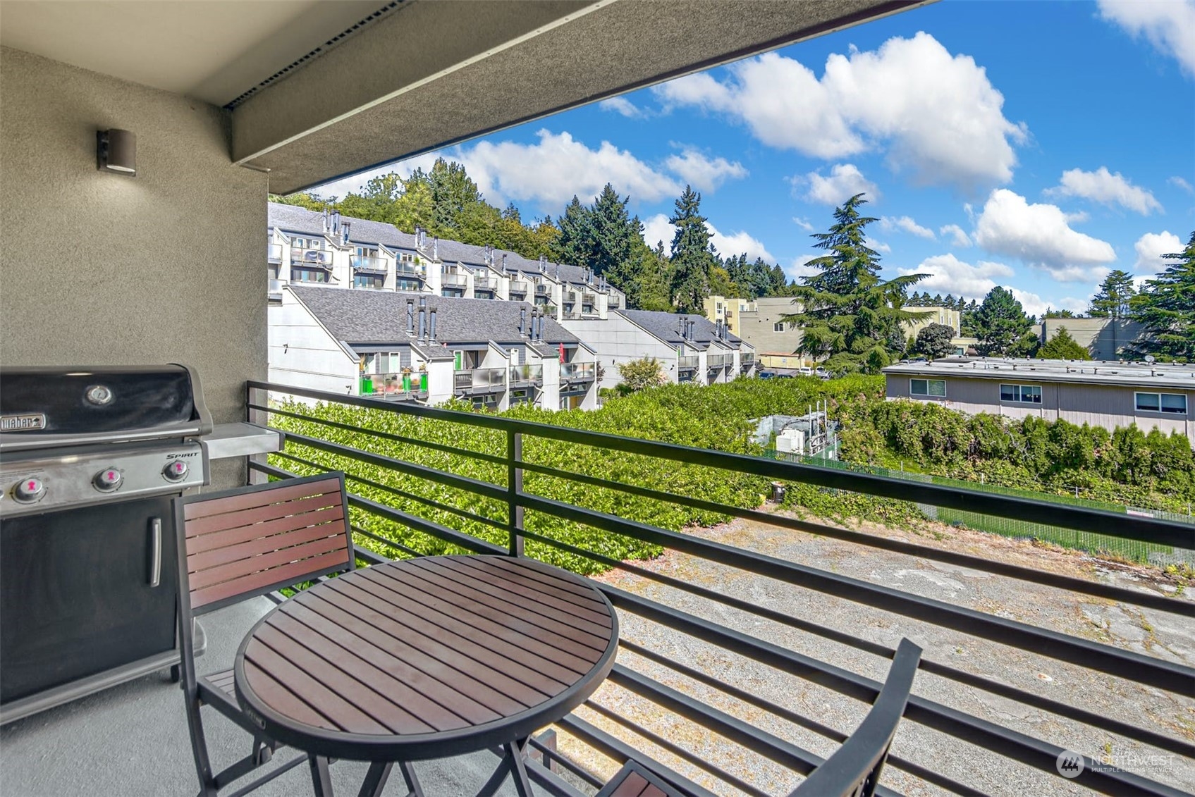 7323 Sand Point Way NE Unit: 209