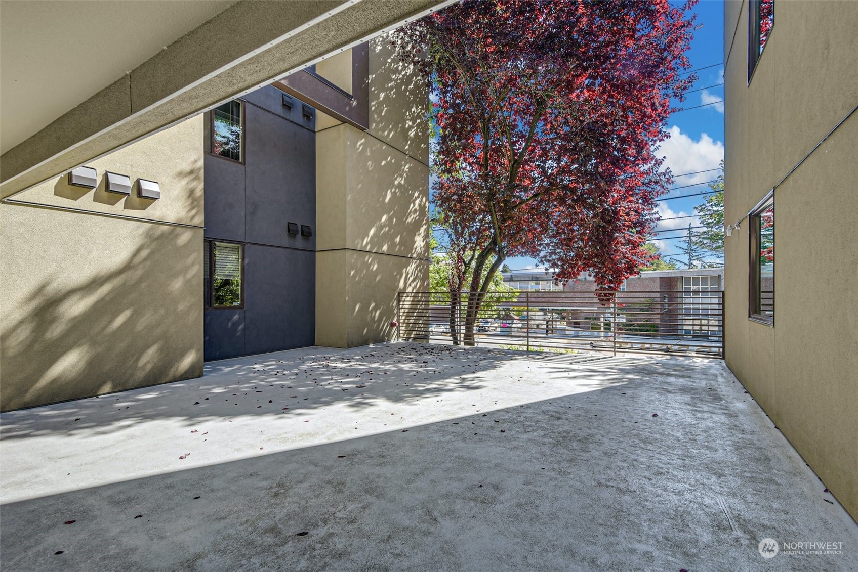 7323 Sand Point Way NE Unit: 209