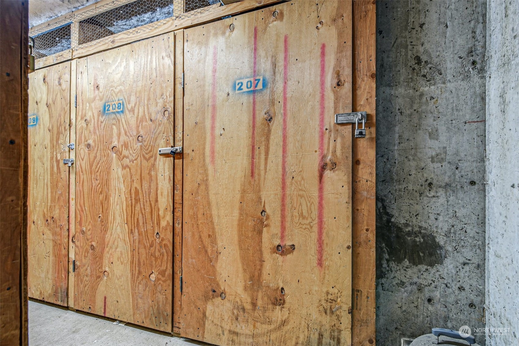 7323 Sand Point Way NE Unit: 209