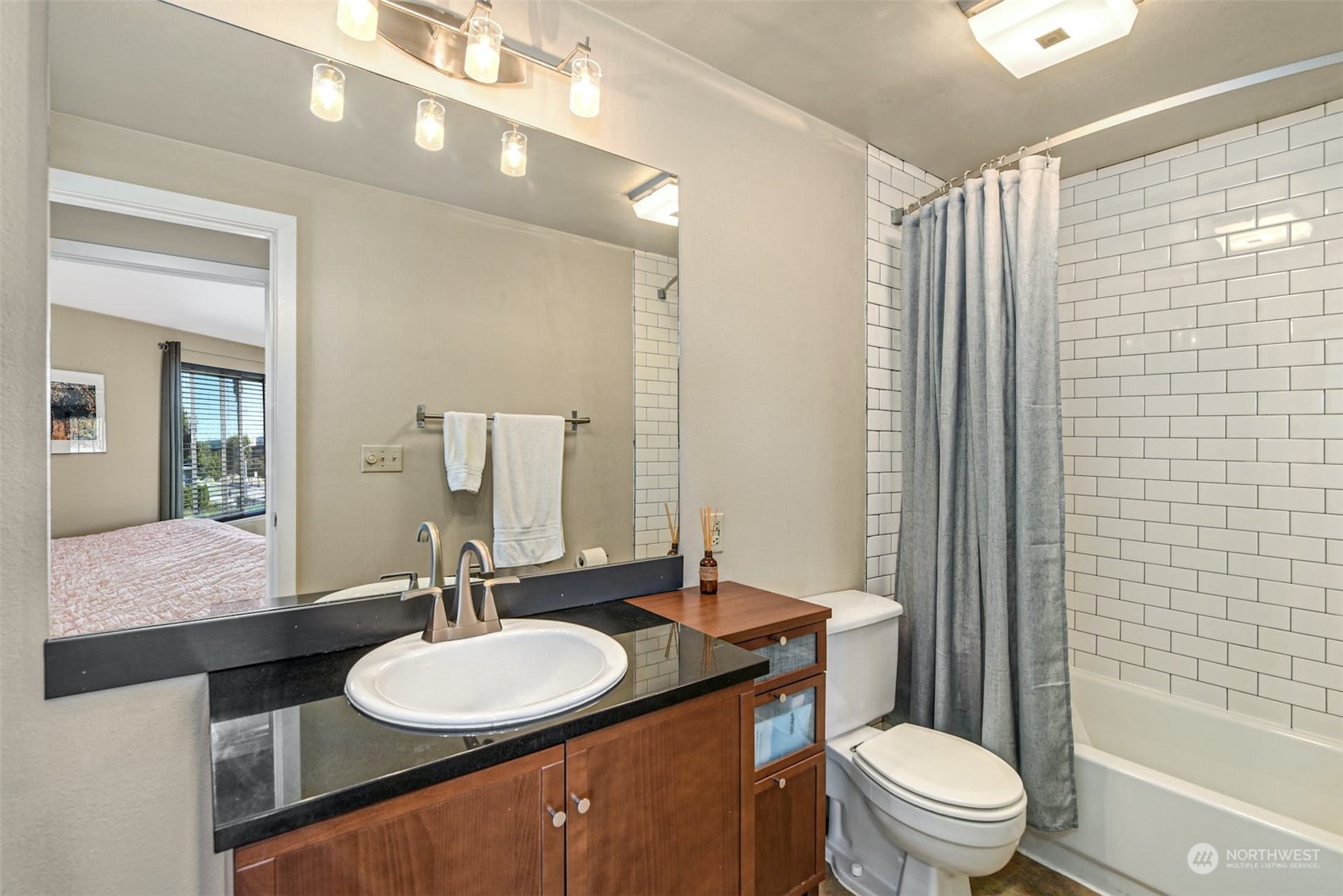 7323 Sand Point Way NE Unit: 209