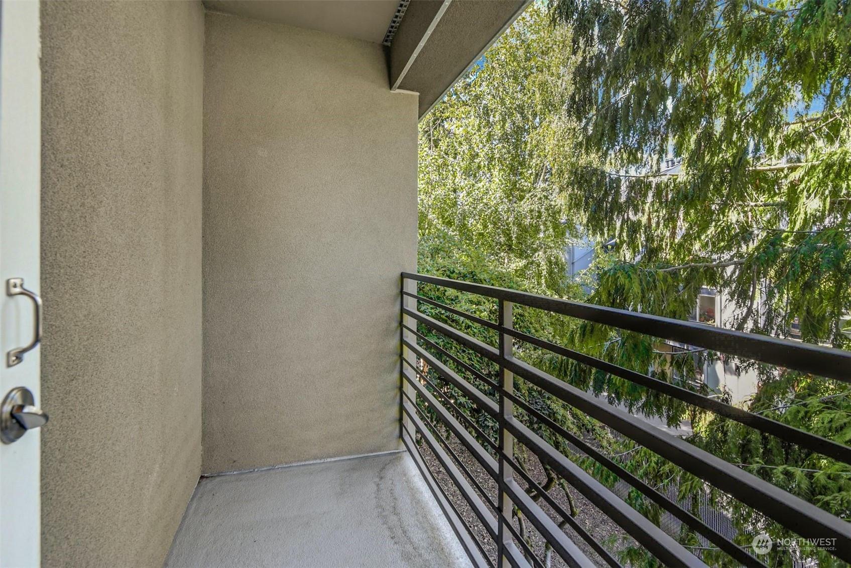 7323 Sand Point Way NE Unit: 209