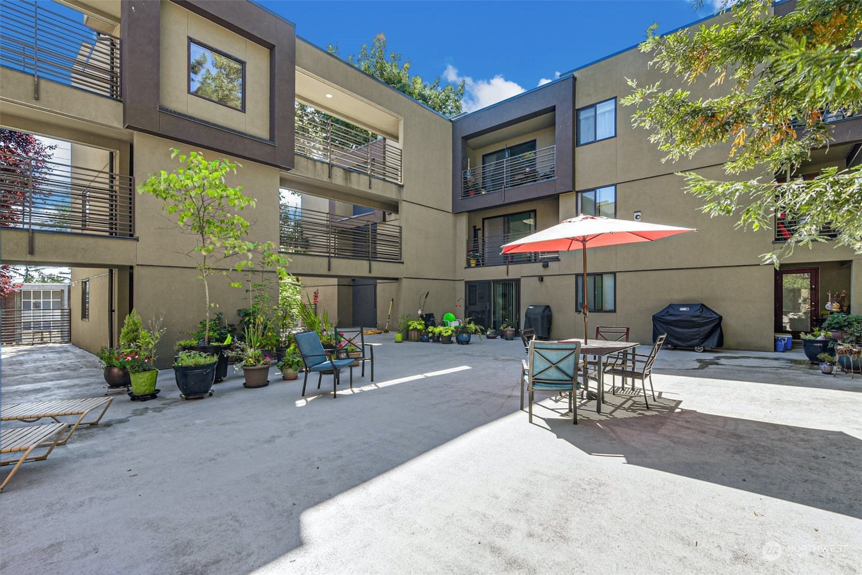 7323 Sand Point Way NE Unit: 209