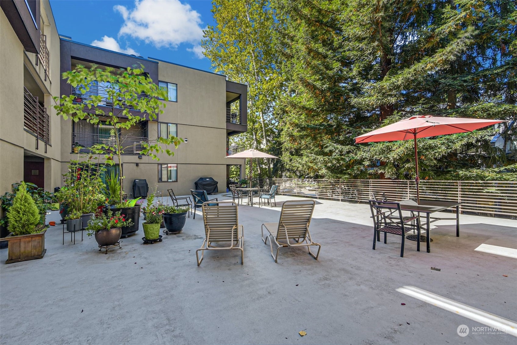 7323 Sand Point Way NE Unit: 209