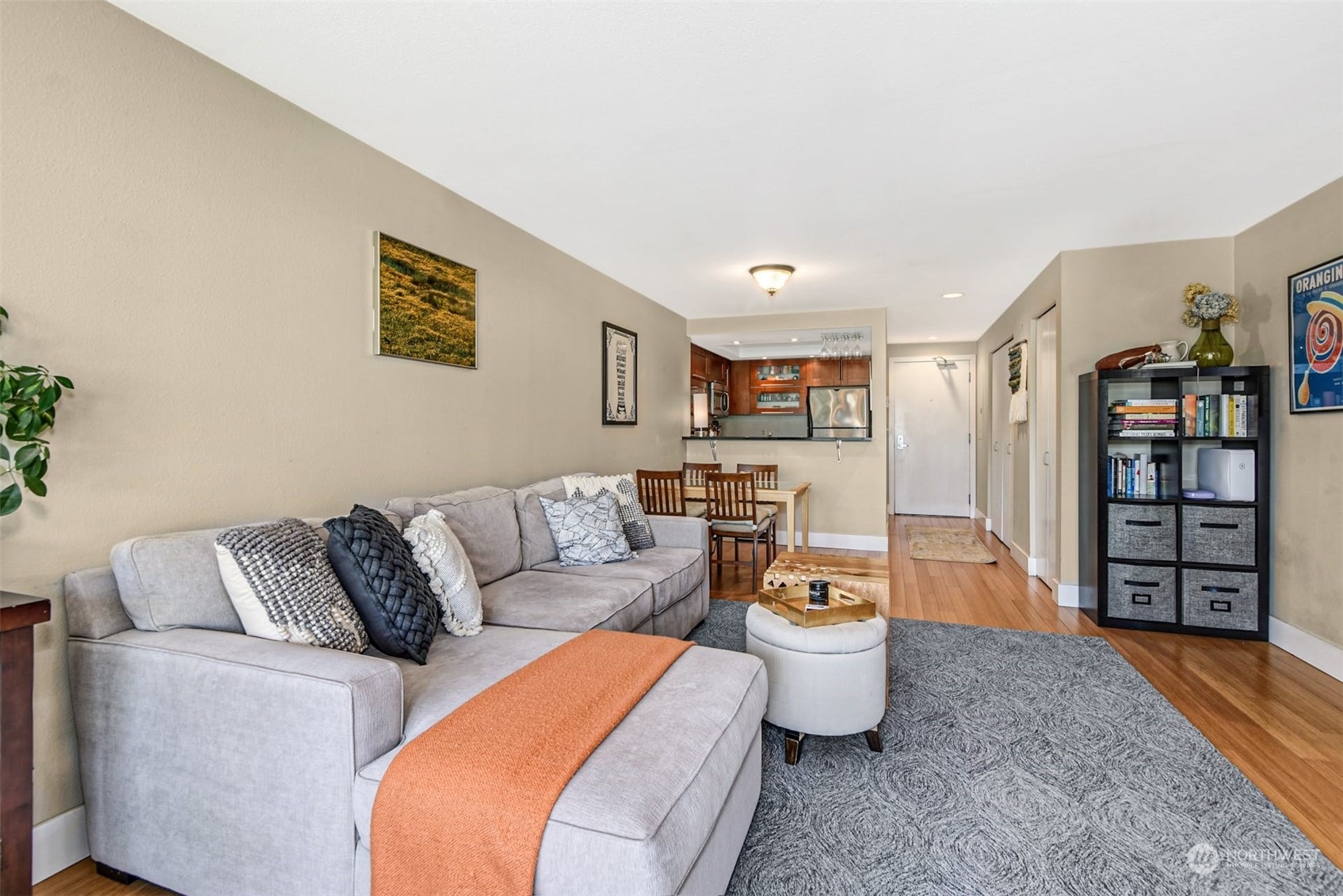 7323 Sand Point Way NE Unit: 209