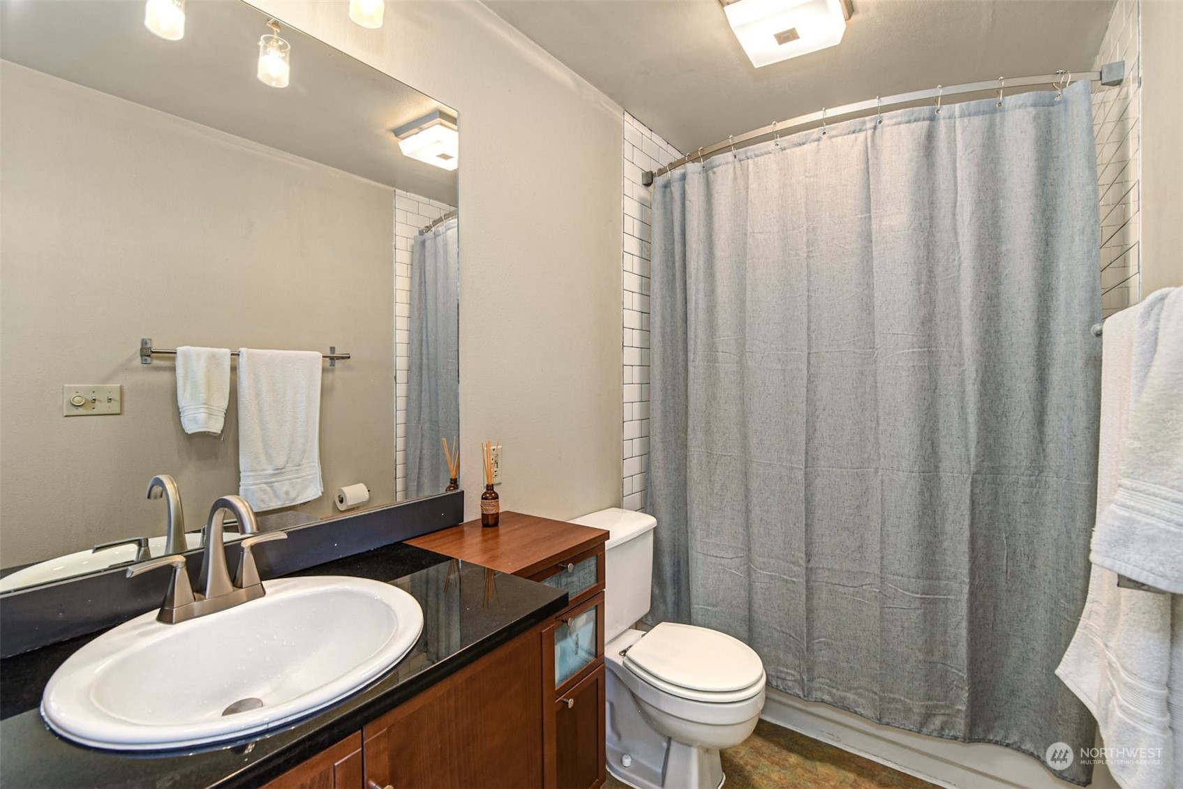 7323 Sand Point Way NE Unit: 209