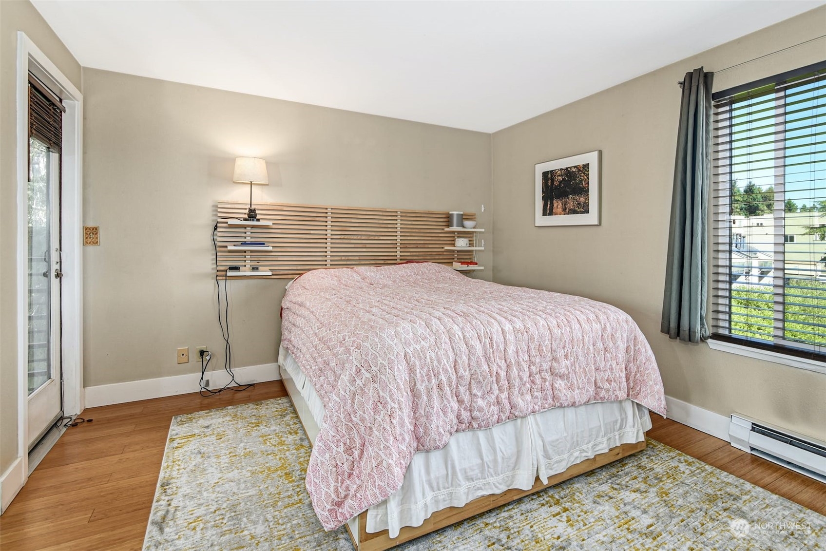 7323 Sand Point Way NE Unit: 209