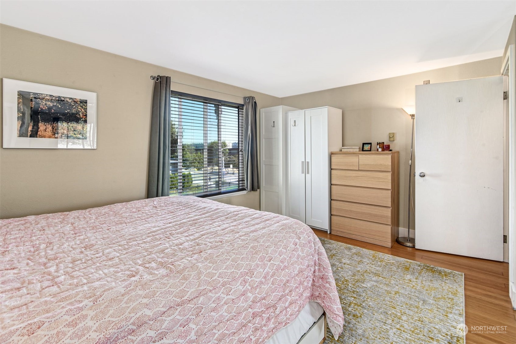 7323 Sand Point Way NE Unit: 209