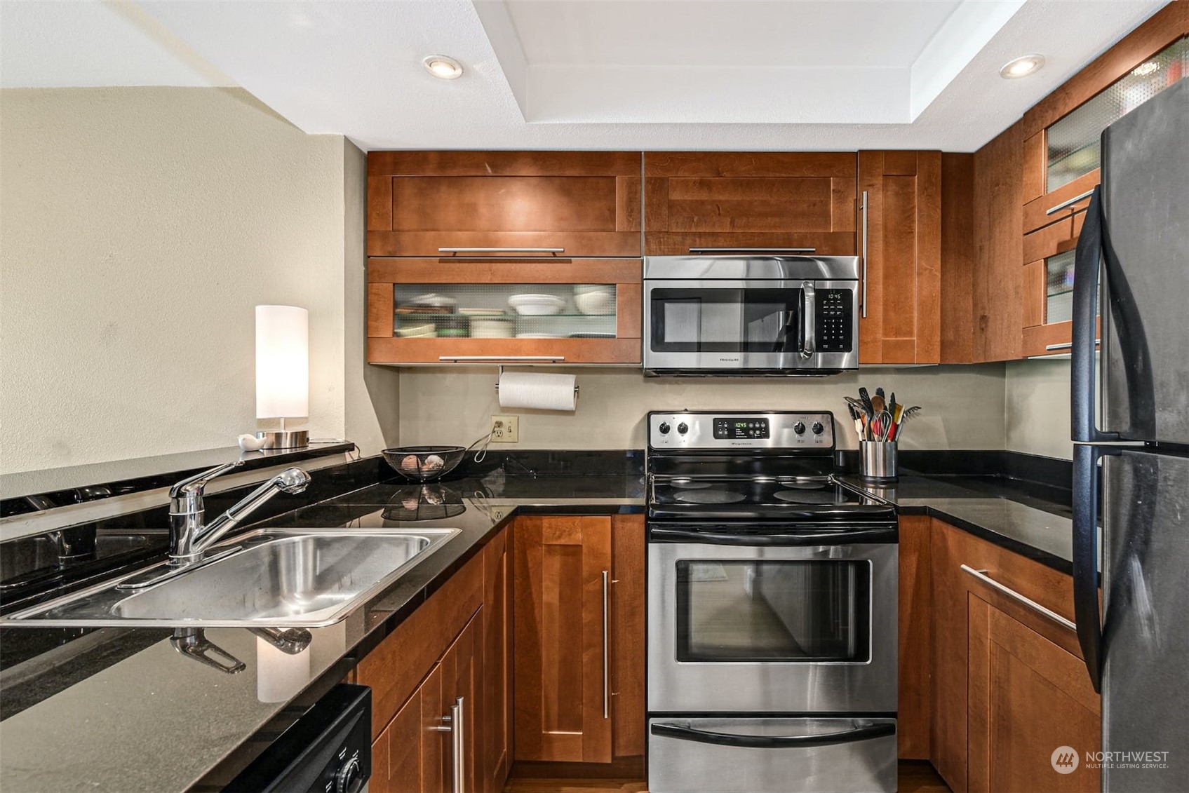 7323 Sand Point Way NE Unit: 209