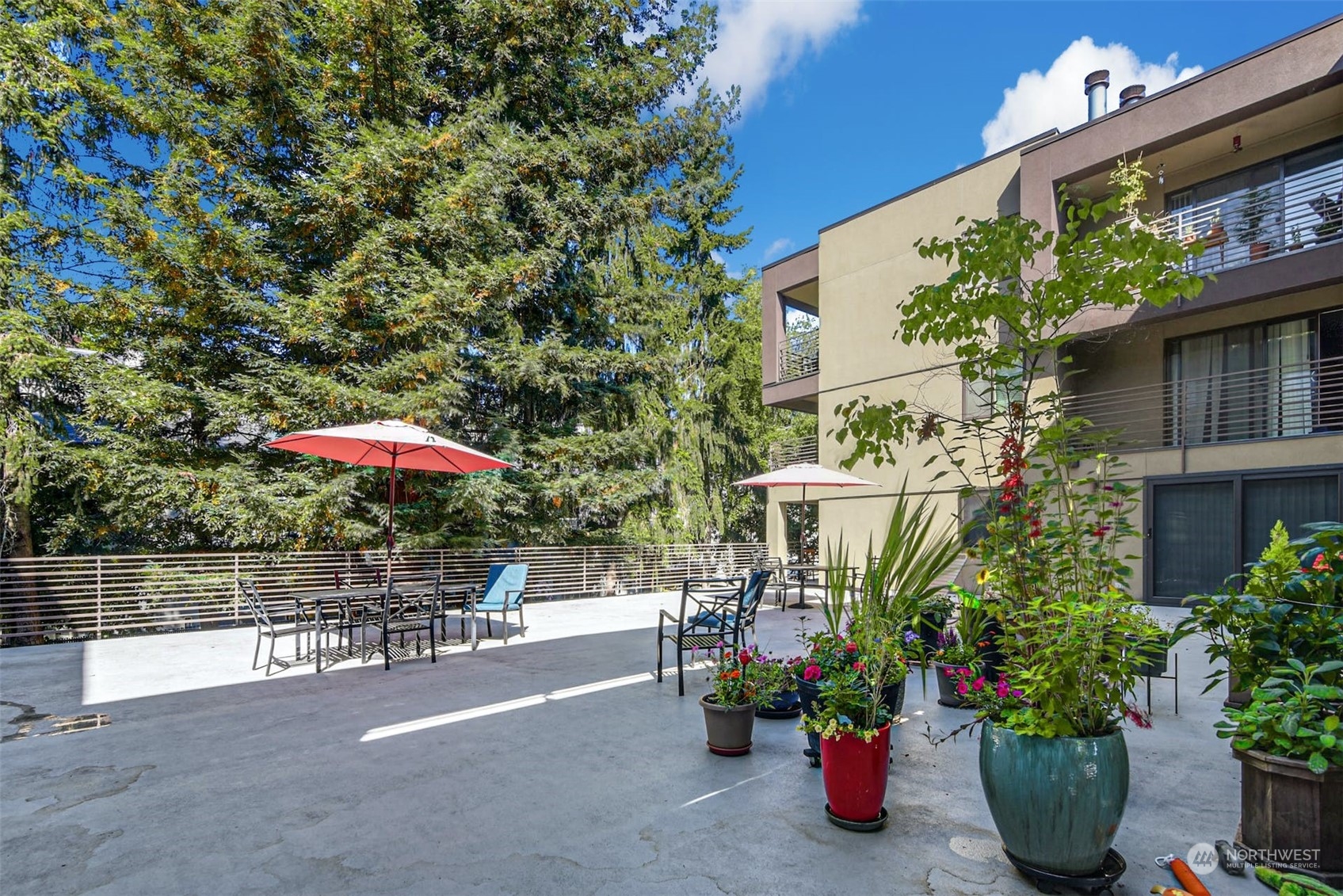 7323 Sand Point Way NE Unit: 209